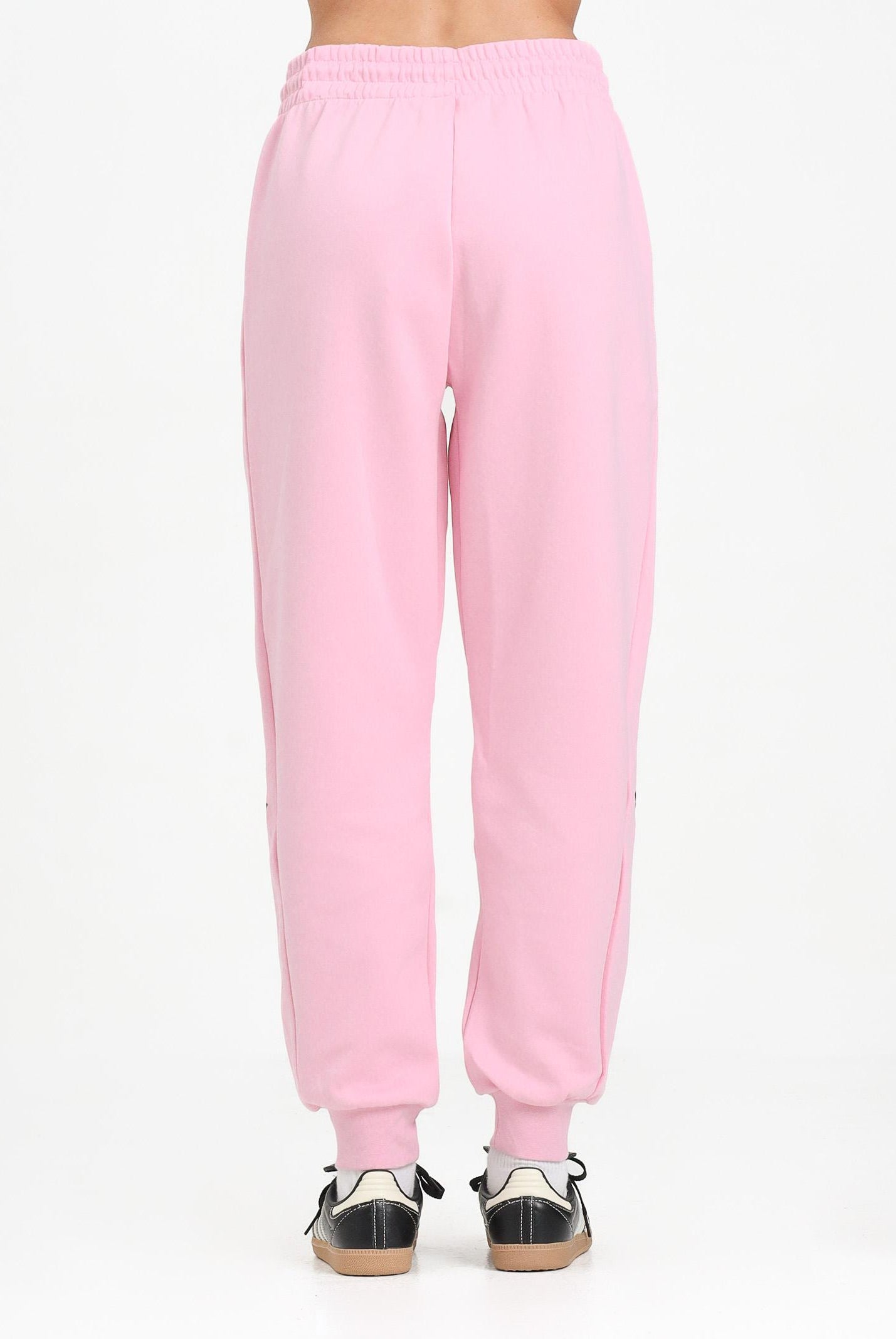 ADIDAS PERFORMANCE Pantalone sportivo adidas Z.N.E. rosa da donna JC5405 ADIDAS PERFORMANCE