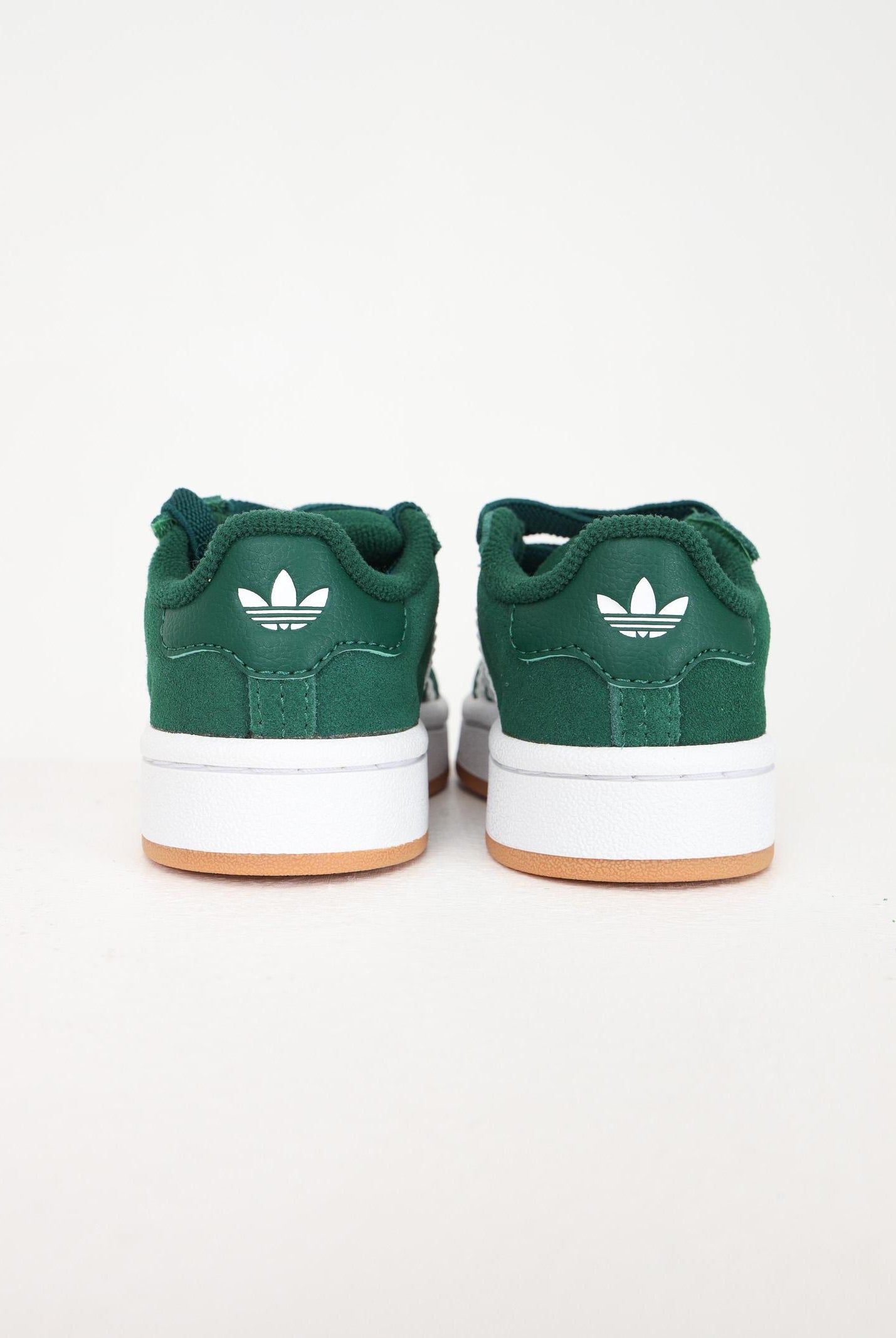 ADIDAS ORIGINALS Sneakers Campus 00s verdi da neonato JI4333 . ADIDAS ORIGINALS