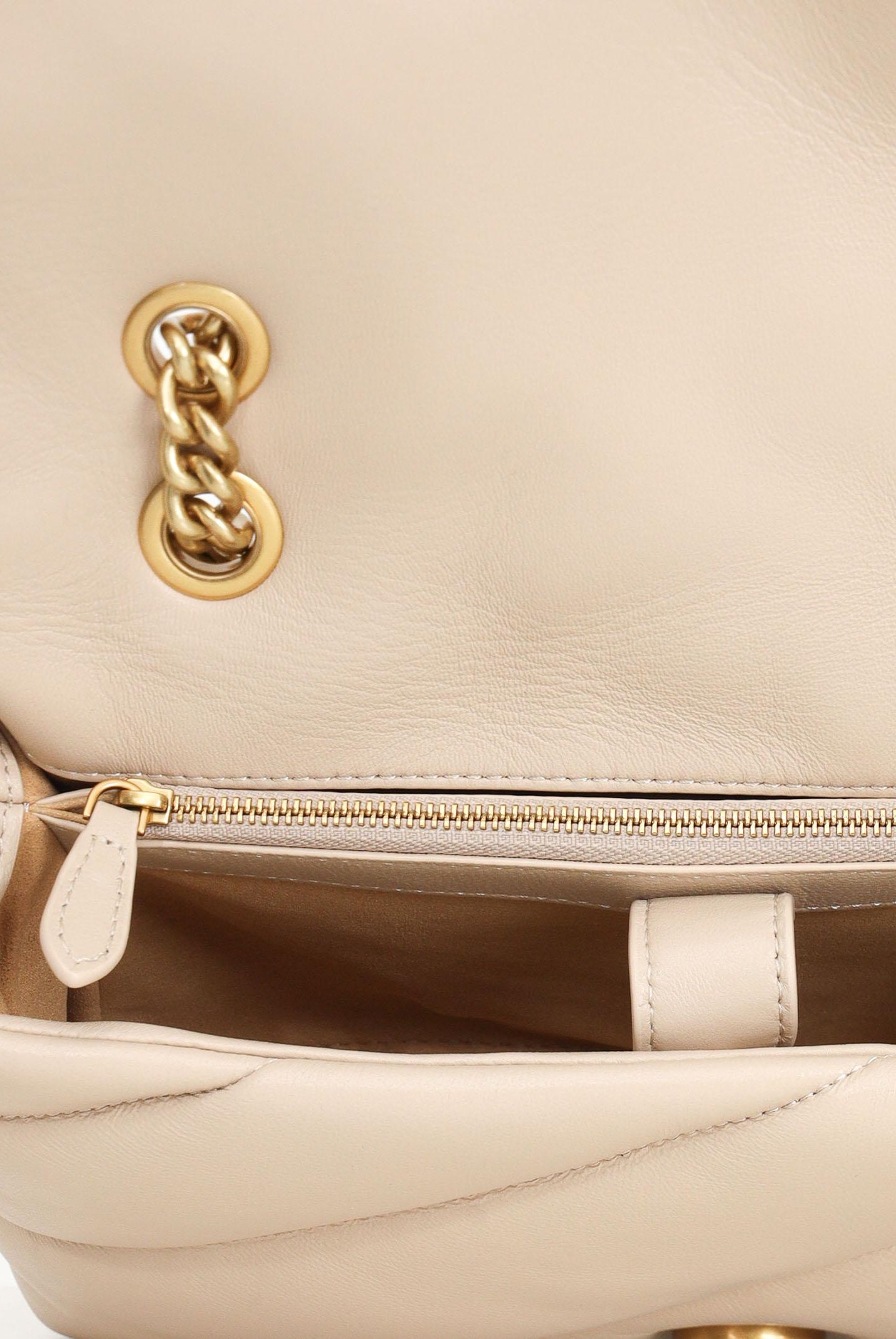 100038A0F2 C50Q PINKO