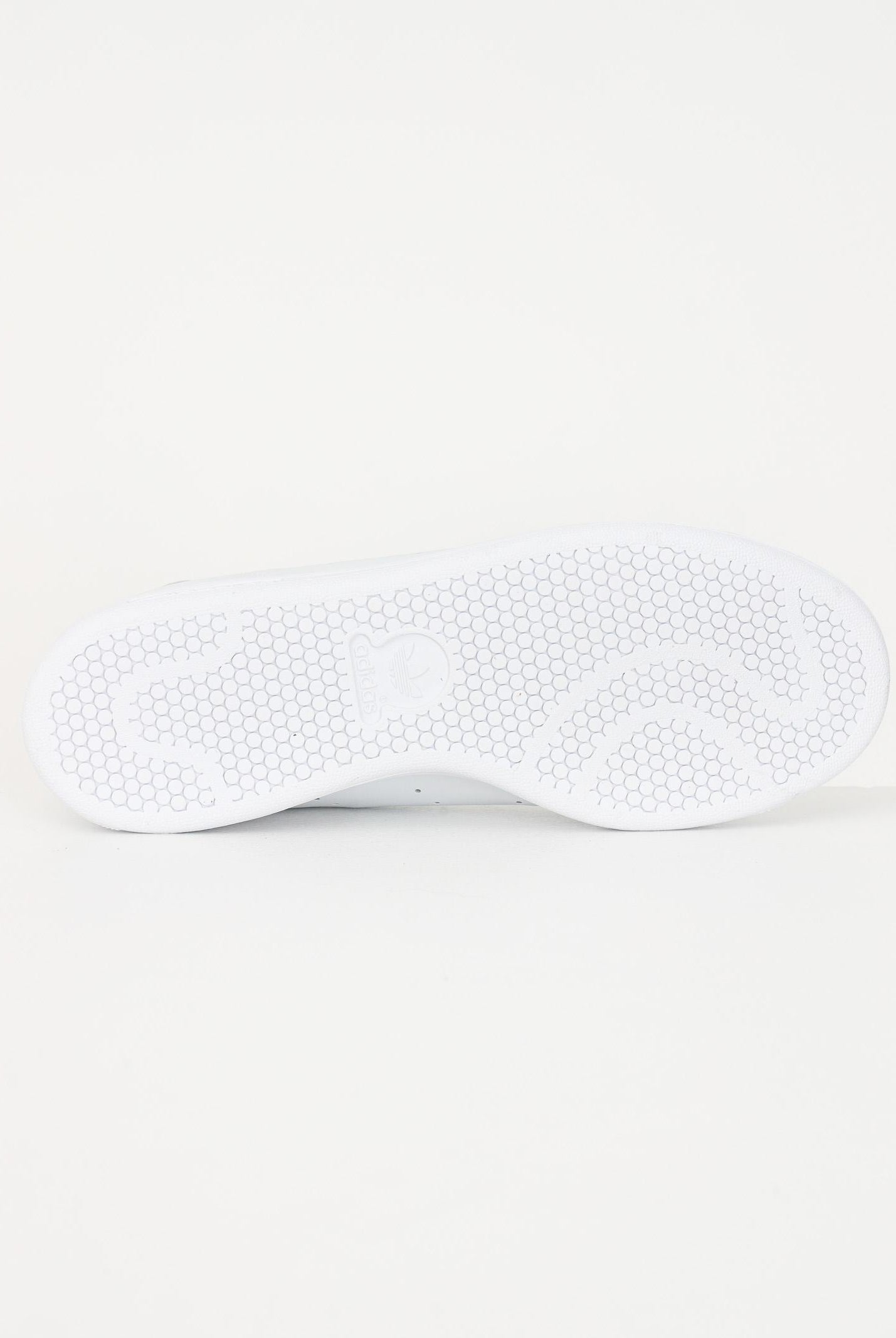 ADIDAS ORIGINALS Sneakers Stan Smith bianche da uomo FX5500 . ADIDAS ORIGINALS