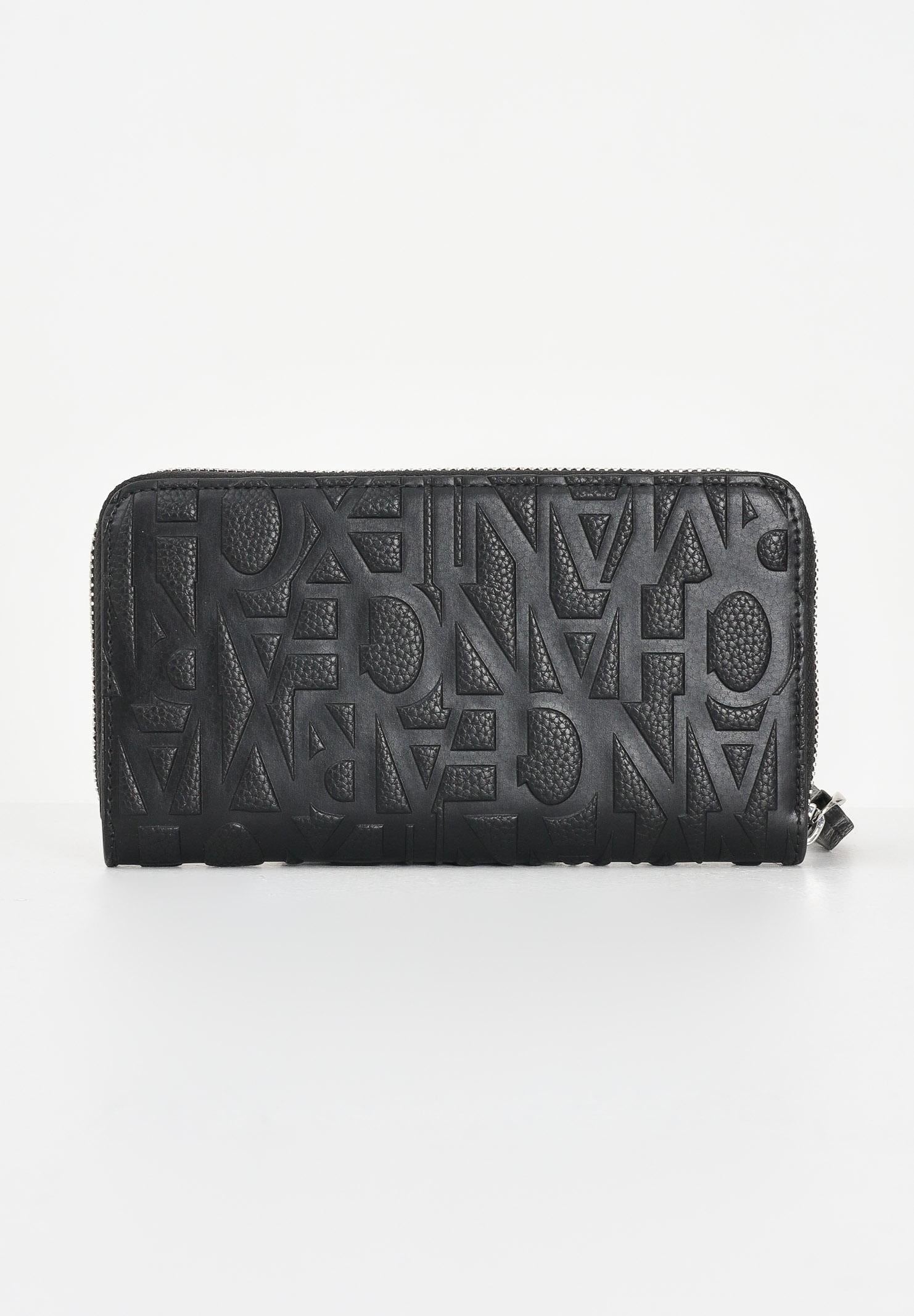 XW001606AF15774 UC001 ARMANI EXCHANGE