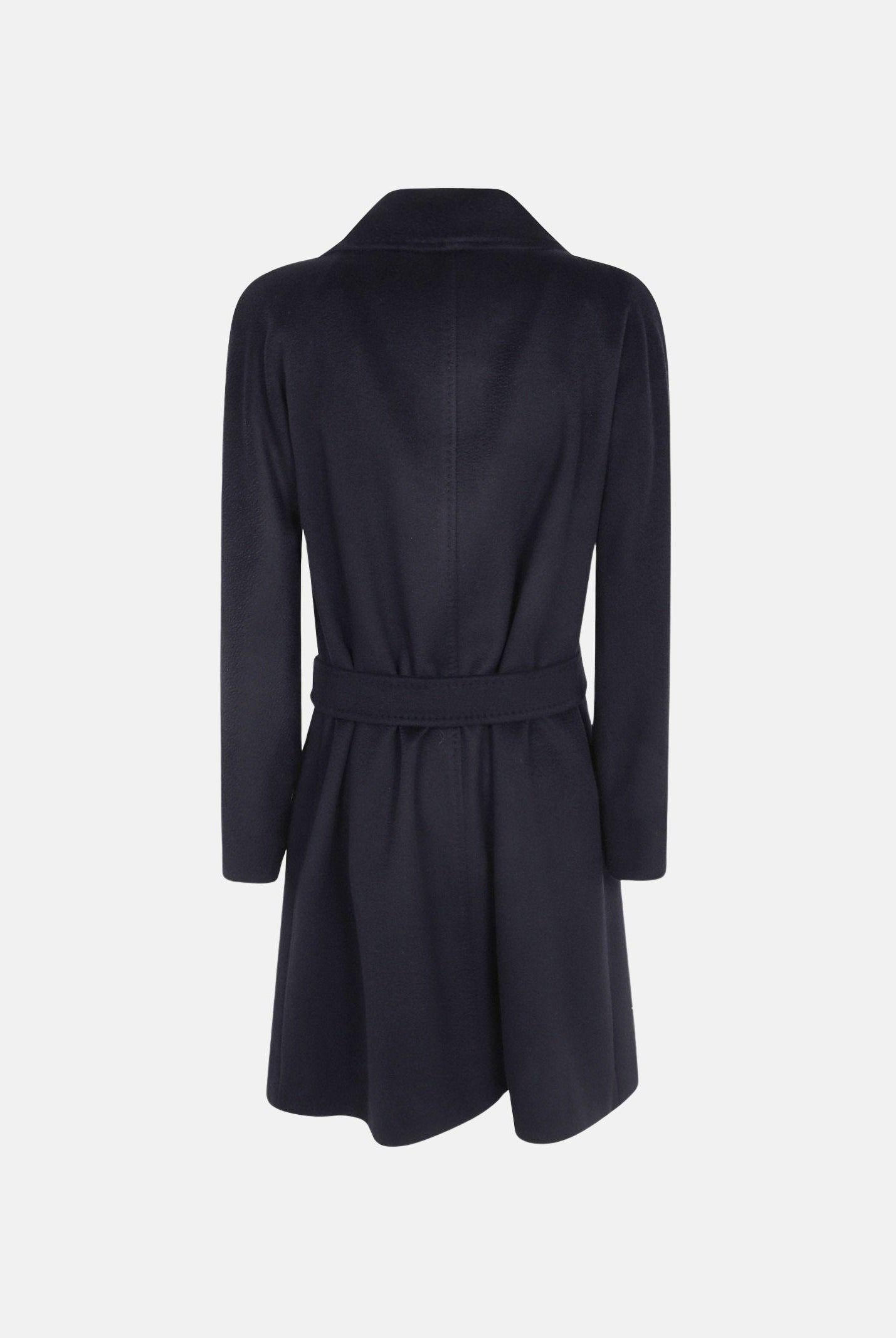 2626016081600 010 MAX MARA