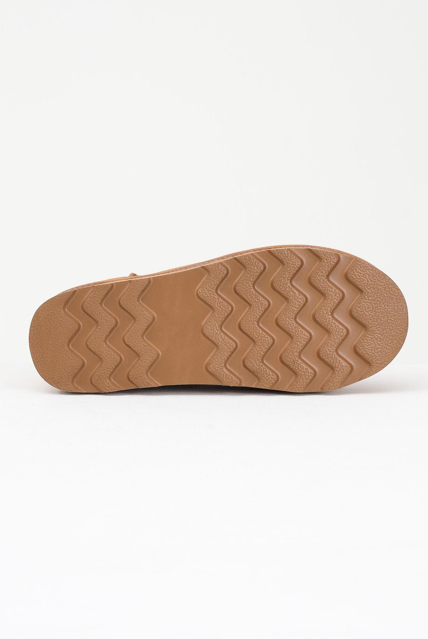 ONLY Stivali bassi cammello da donna 15330022 Brownie ONLY