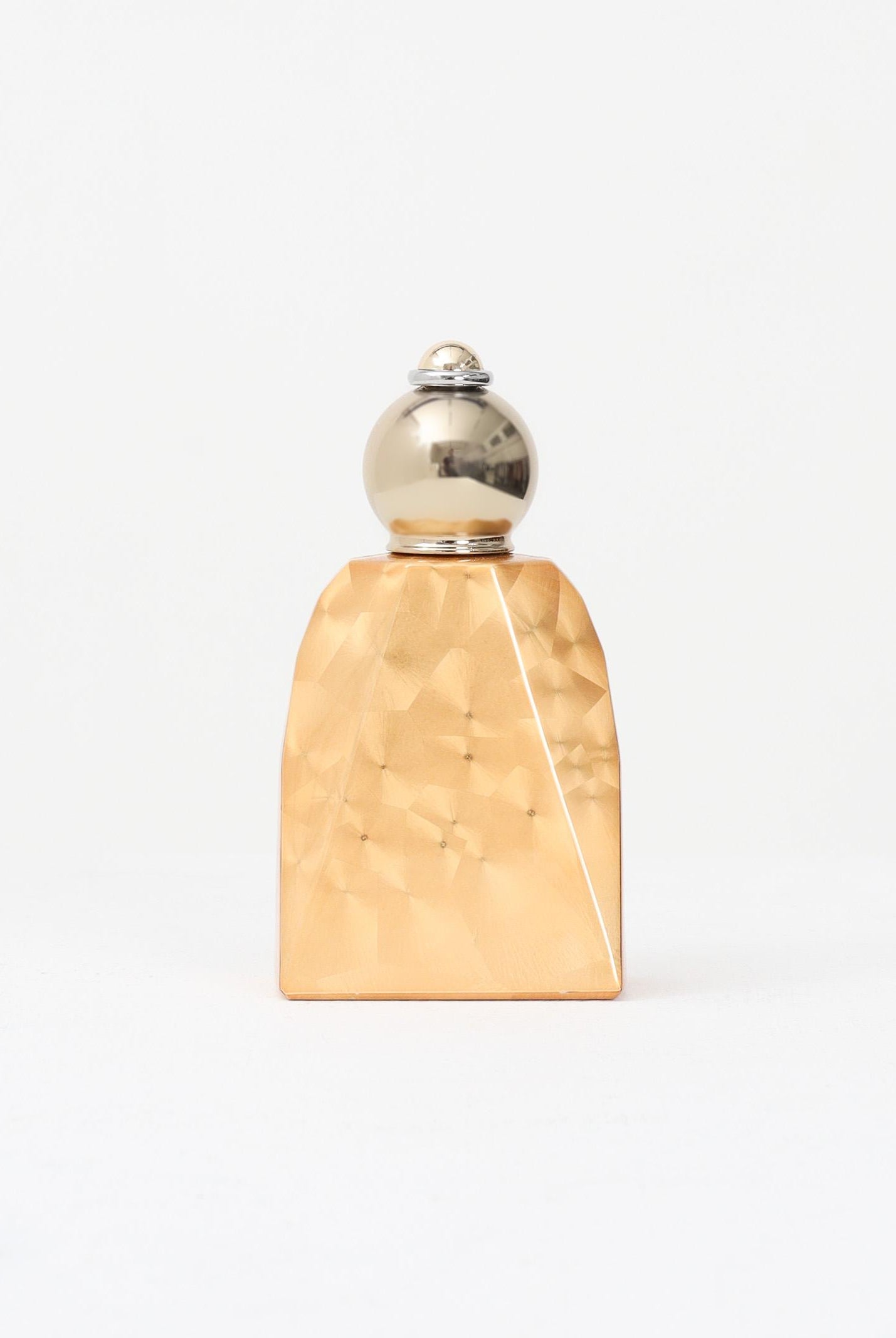 SHERAZADE Profumo BOROUJ-MYSTERIOUS per uomo e donna BOROUJ-MYSTERIOUS 100ML SHERAZADE