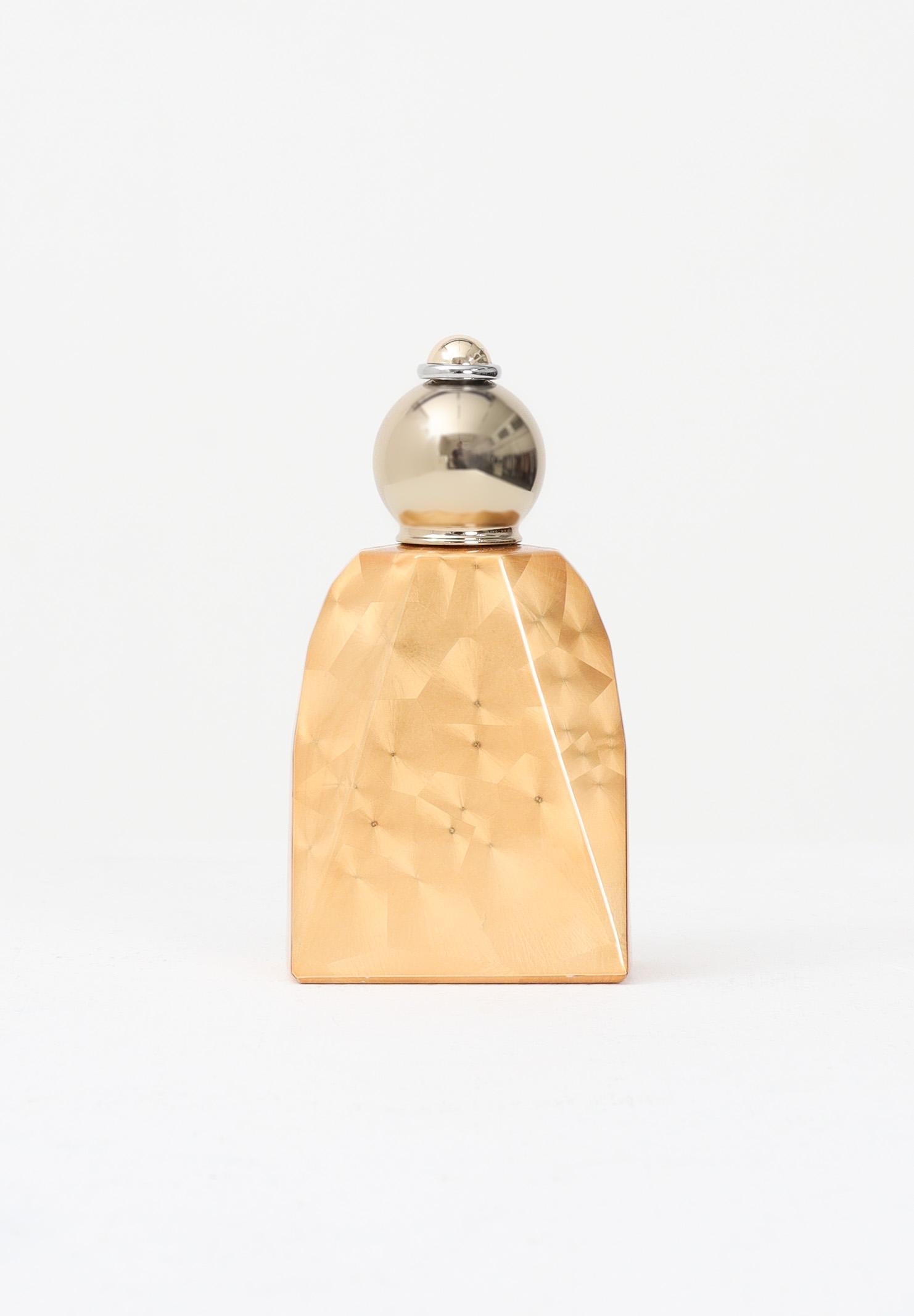 SHERAZADE Profumo BOROUJ-MYSTERIOUS per uomo e donna BOROUJ-MYSTERIOUS 100ML SHERAZADE