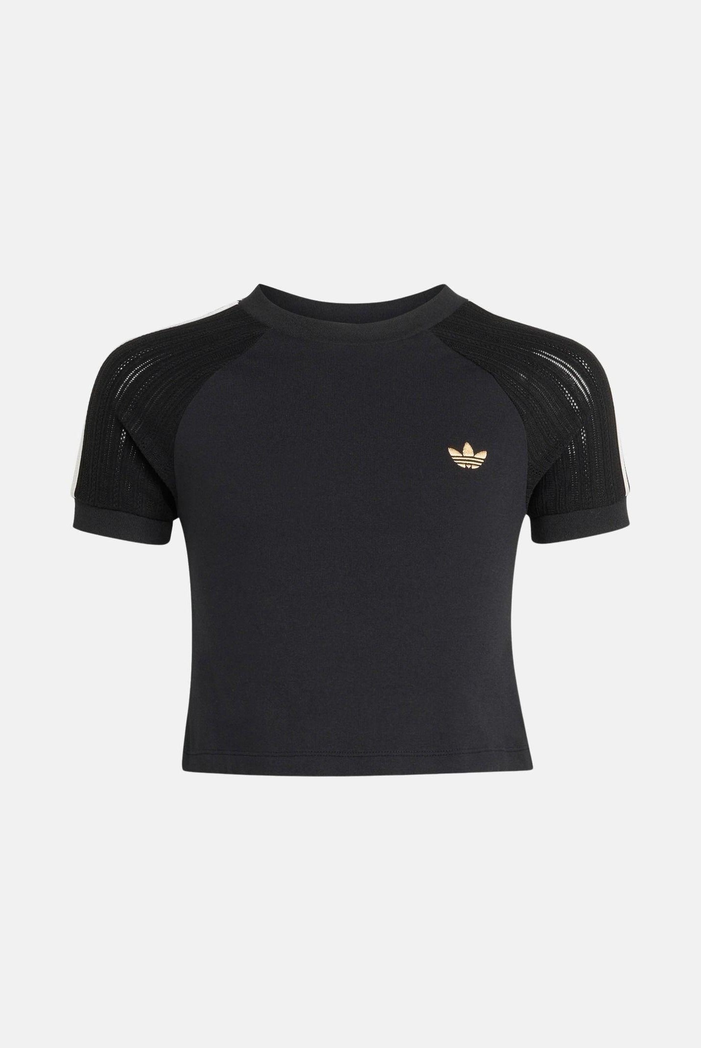 KR3924 . ADIDAS ORIGINALS