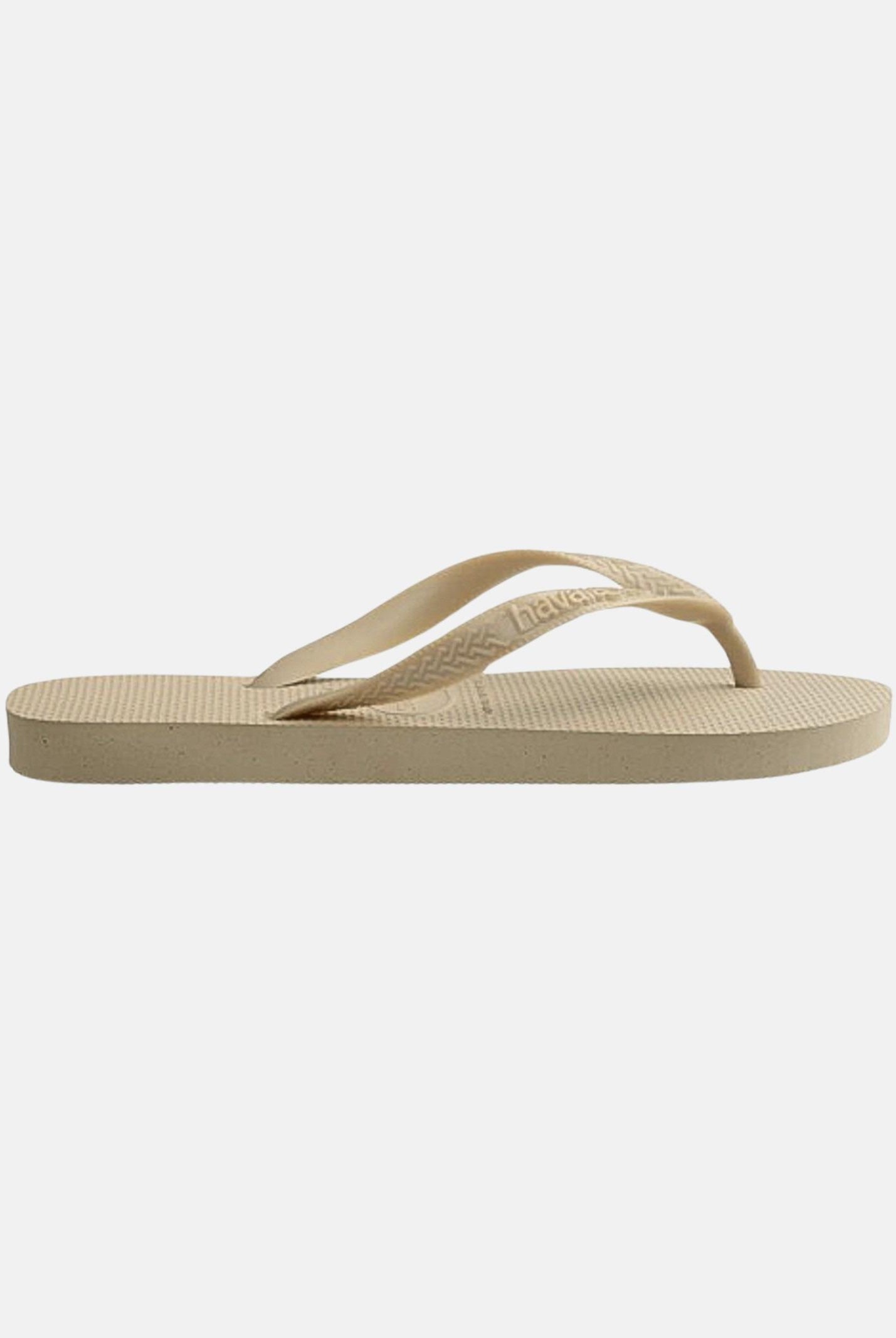 HAVAIANAS Infradito Havaianas Top Senses beige per uomo e donna 4149369 0154 HAVAIANAS