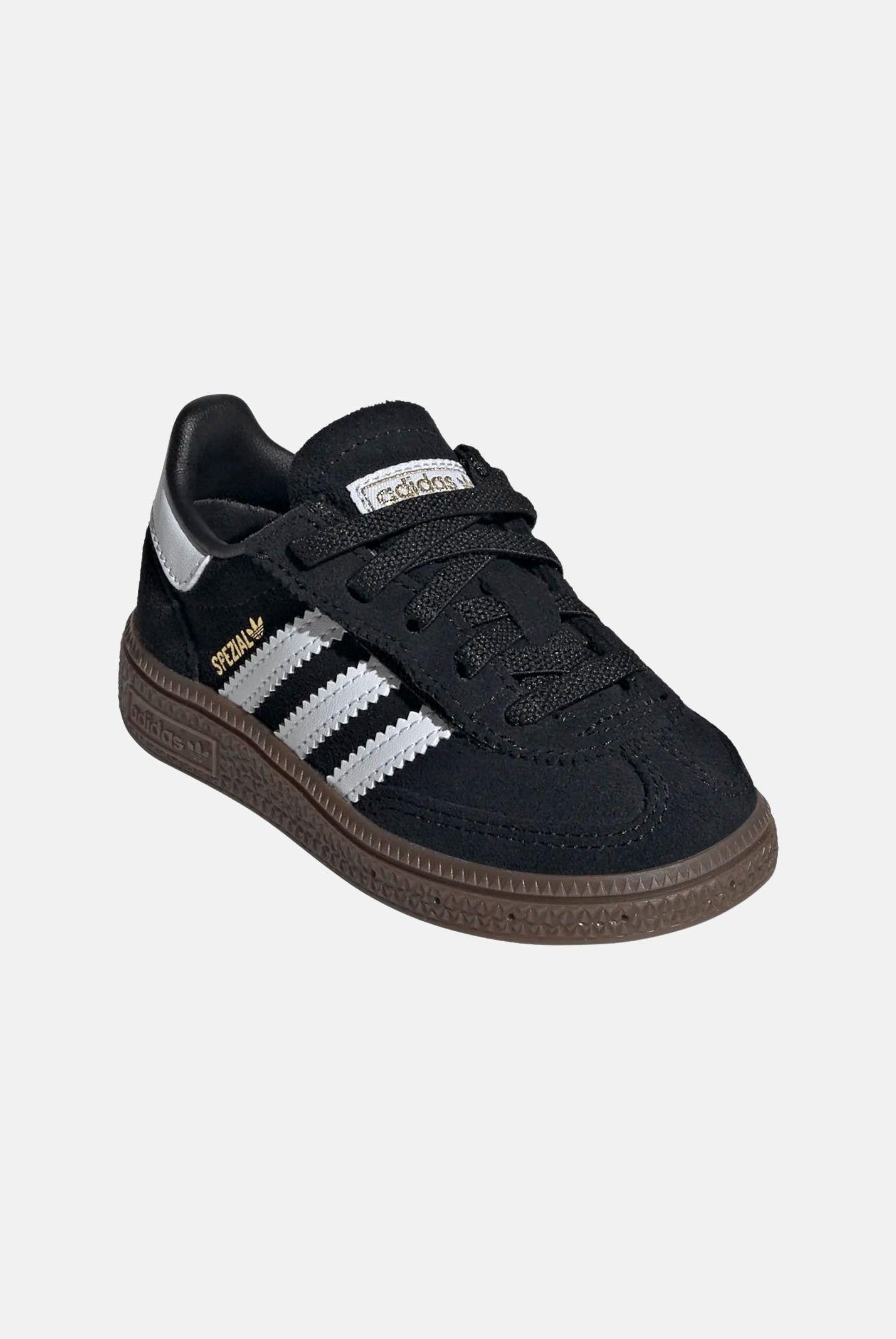 ADIDAS ORIGINALS Sneakers Handball Spezial nere da neonato JI2898 . ADIDAS ORIGINALS