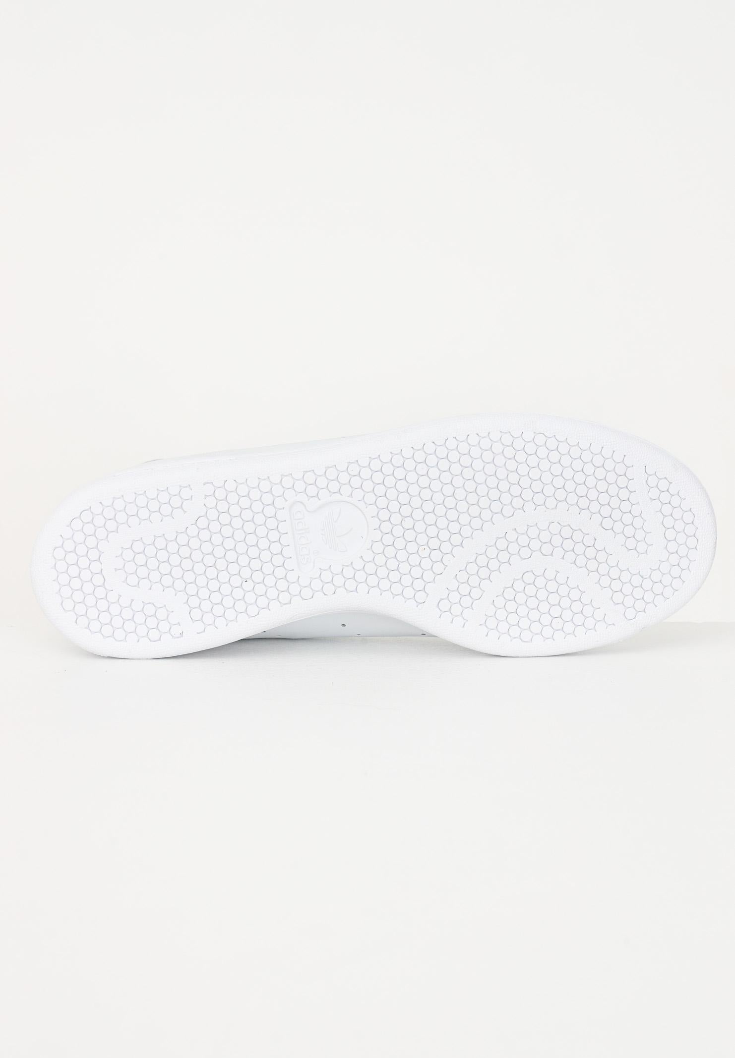 ADIDAS ORIGINALS Sneakers Stan Smith bianche da uomo FX5500 . ADIDAS ORIGINALS