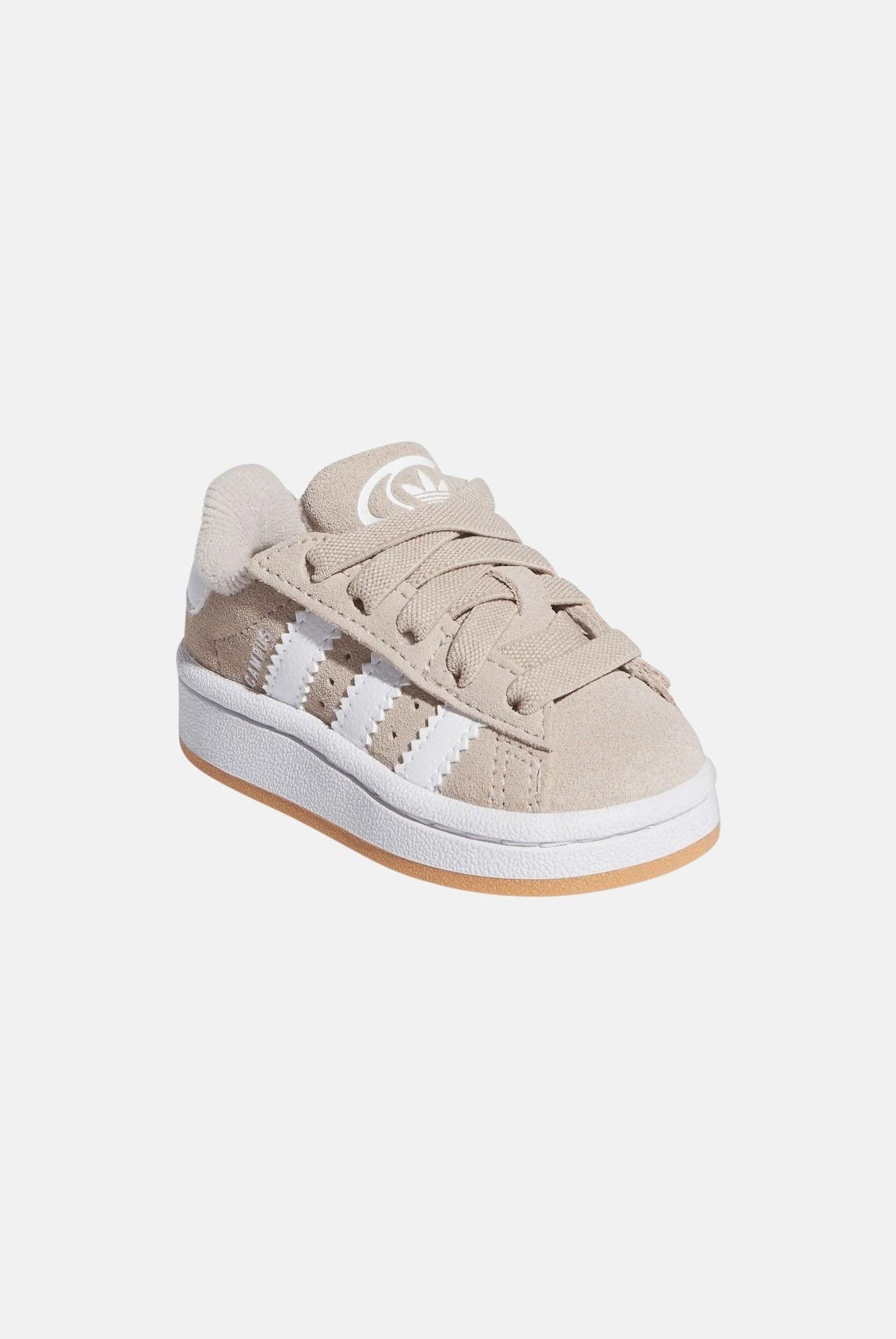 ADIDAS ORIGINALS Sneakers CAMPUS 00S beige da neonato JI4394 . ADIDAS ORIGINALS