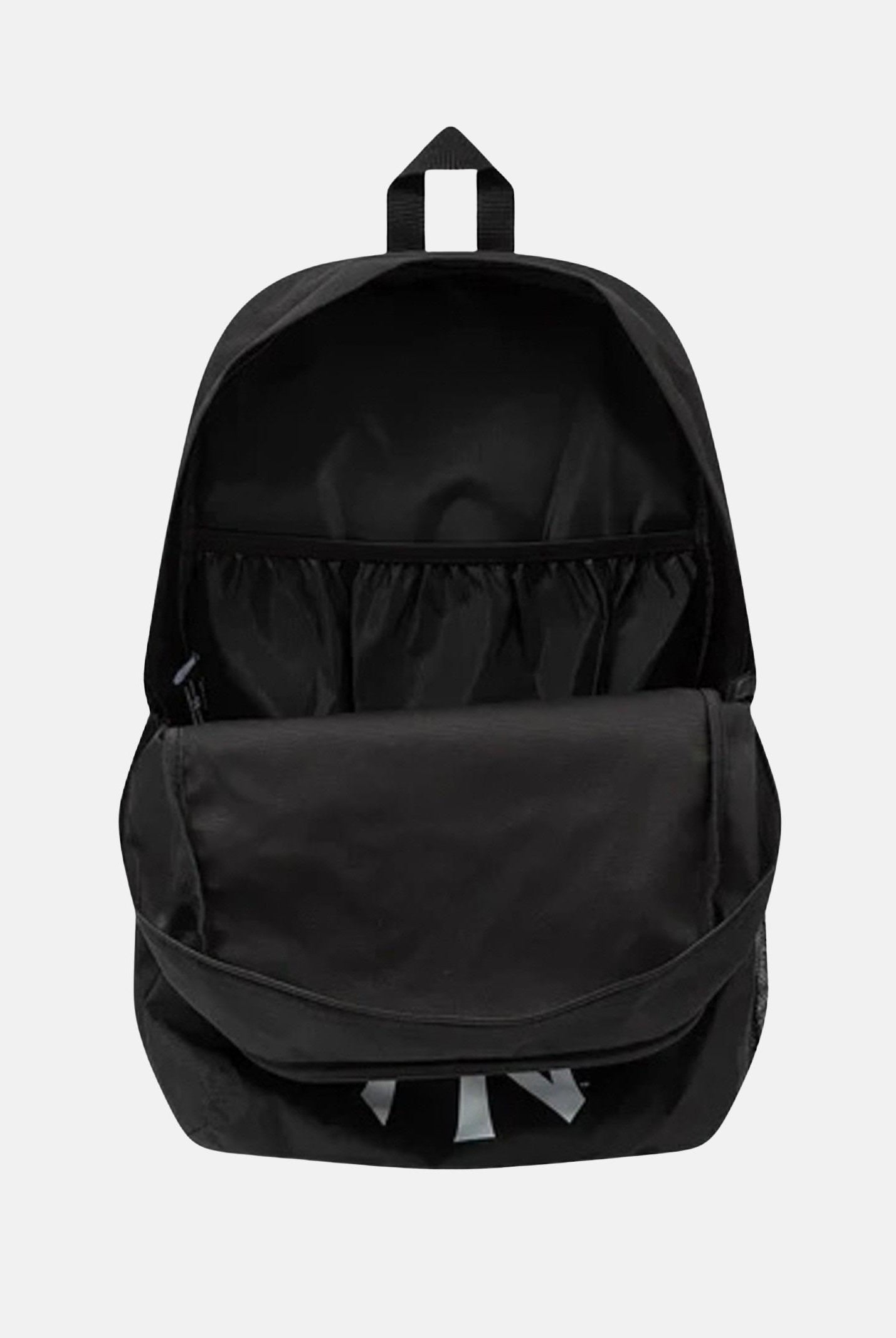 NEW ERA Zaino New York Yankees MLB nero per uomo e donna 60503791 NEW ERA