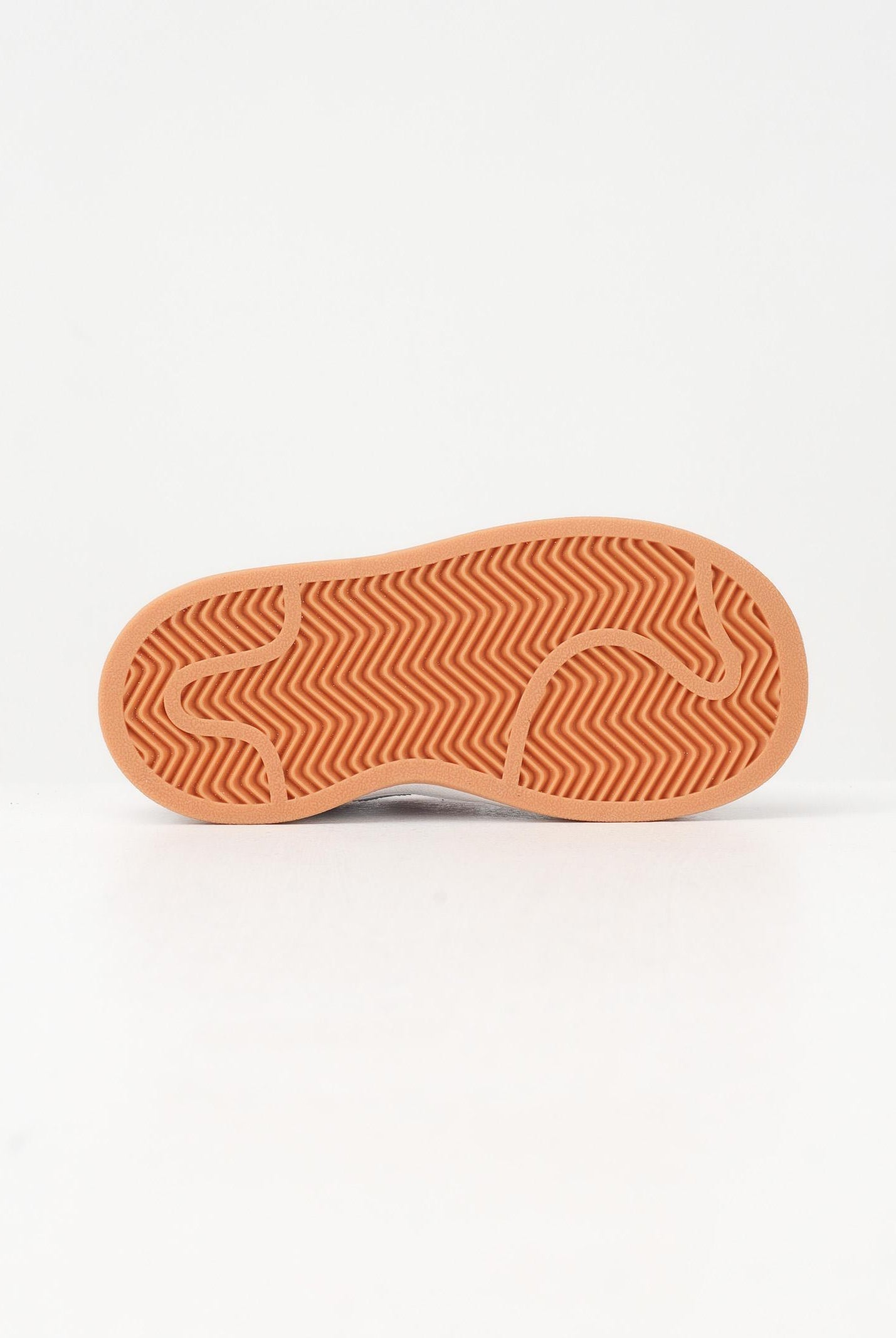 ADIDAS ORIGINALS Sneakers Campus 00s rosa da neonato JP5508 . ADIDAS ORIGINALS