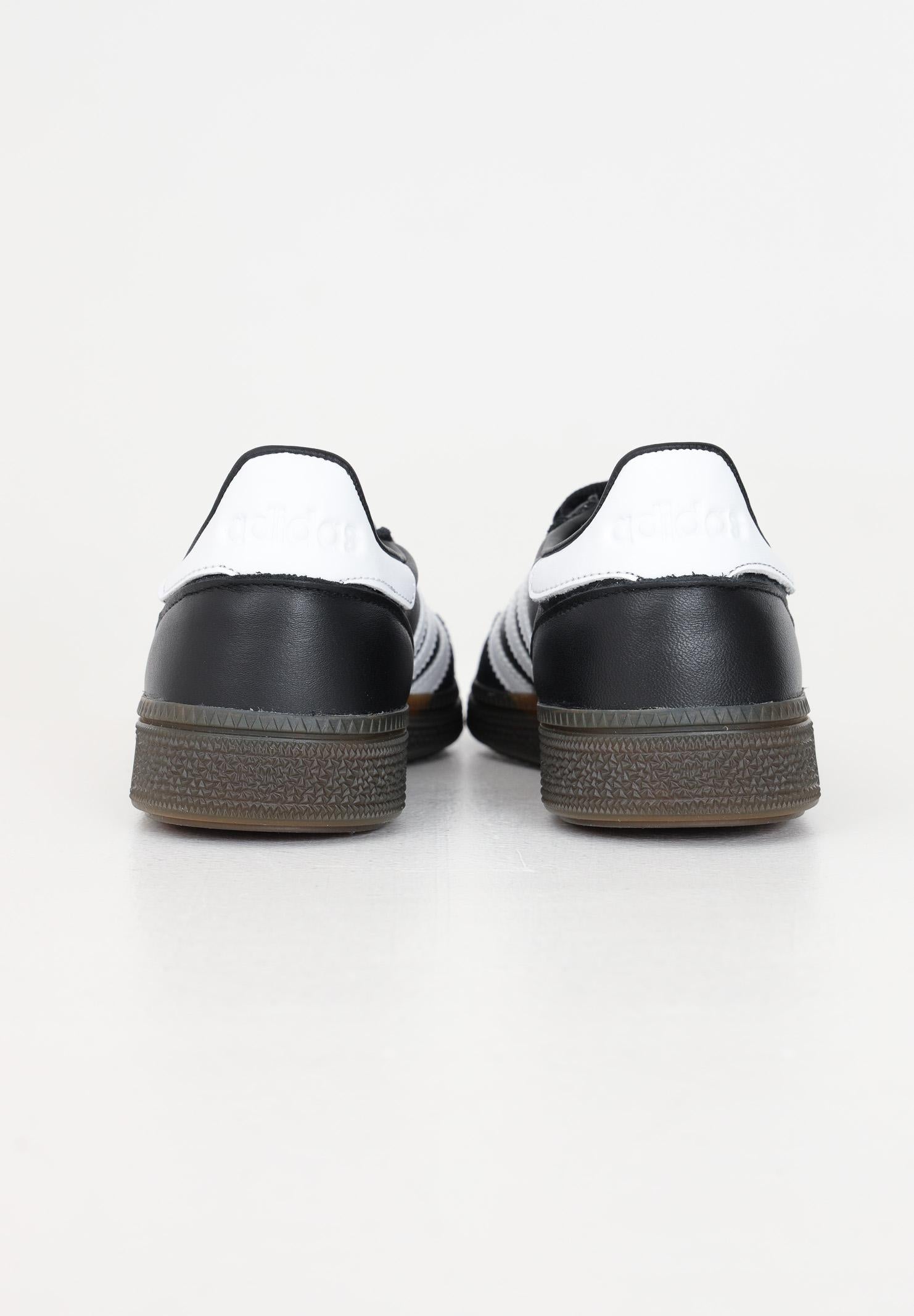 ADIDAS ORIGINALS Sneakers Handball Spezial nere per uomo e donna IE3402 . ADIDAS ORIGINALS