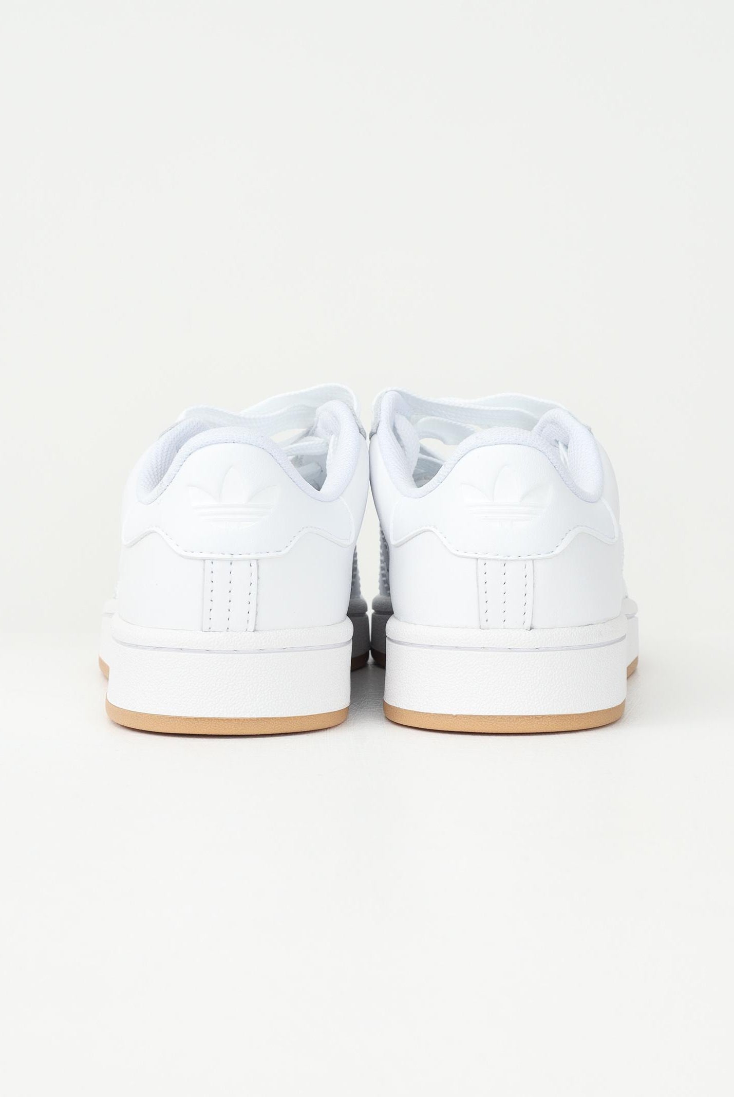 ADIDAS ORIGINALS Sneakers Campus 00s bianche da uomo JP9996 ADIDAS ORIGINALS