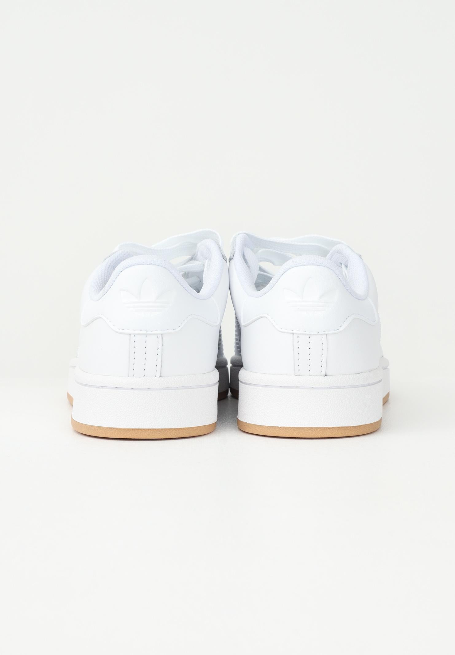 ADIDAS ORIGINALS Sneakers Campus 00s bianche da uomo JP9996 ADIDAS ORIGINALS