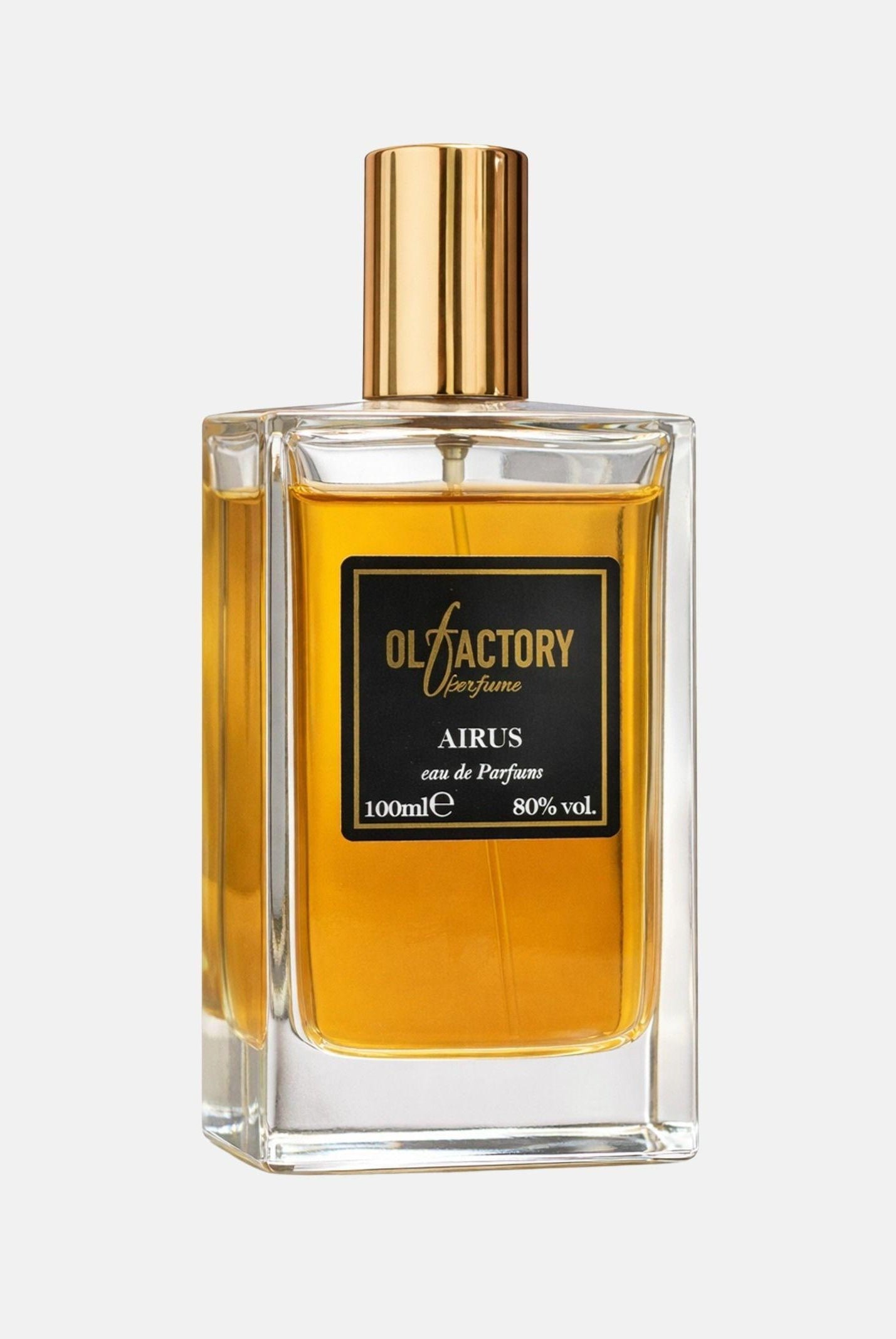 SHERAZADE Profumo Arius 100 ml per uomo e donna ARIUS 100ML SHERAZADE