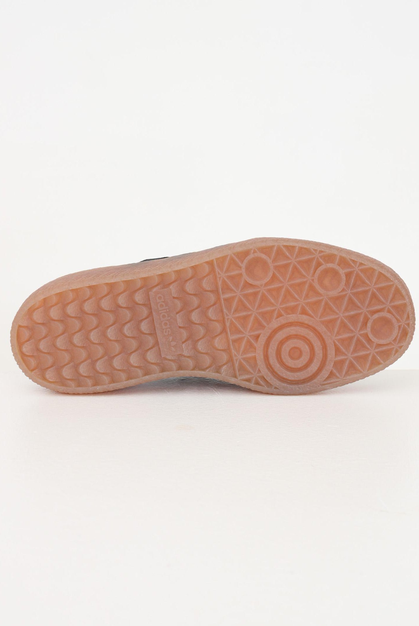 ADIDAS ORIGINALS Sneakers Sambae bianche da donna JI1349 . ADIDAS ORIGINALS