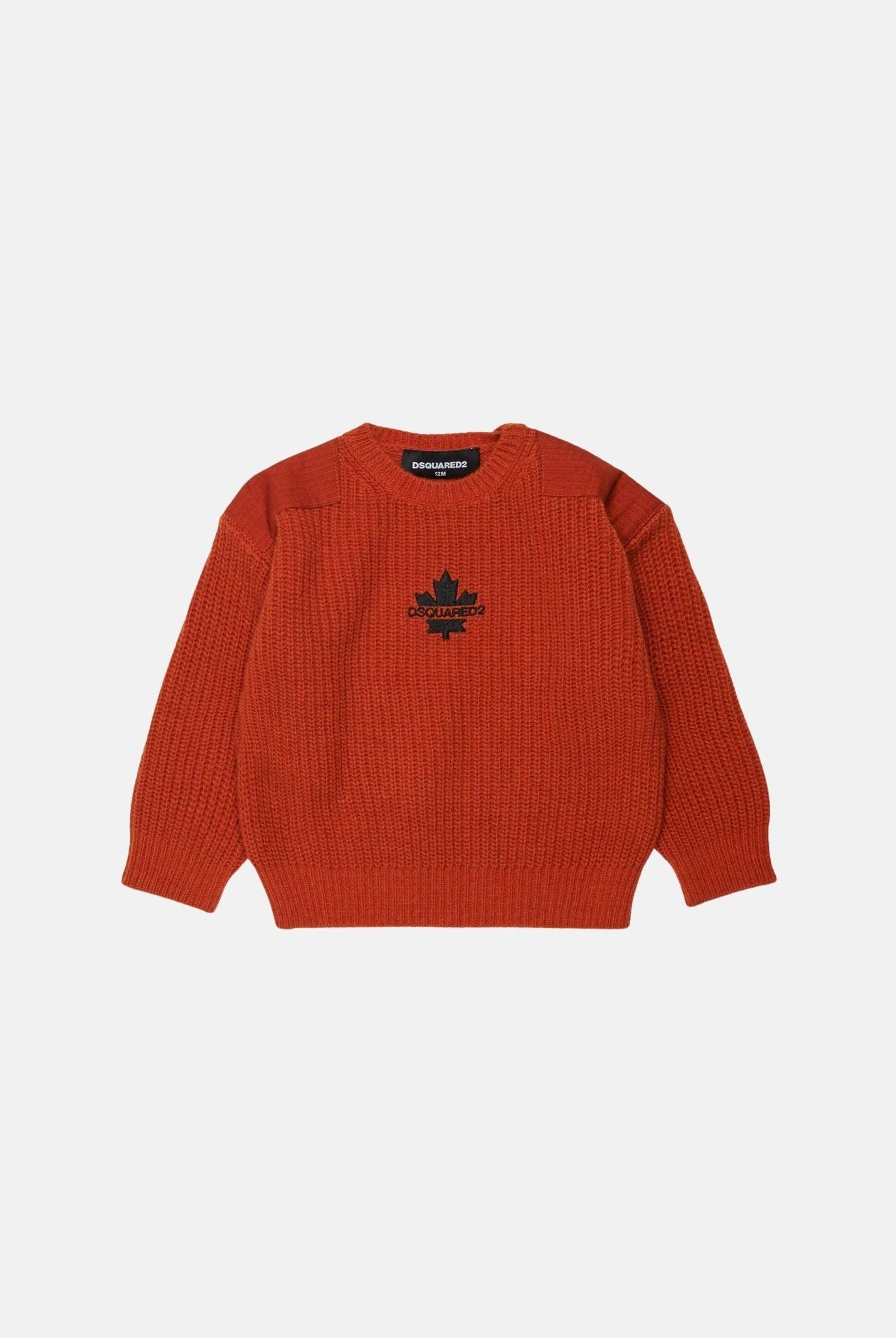 DQ3493D0AJD DQ424 DSQUARED2
