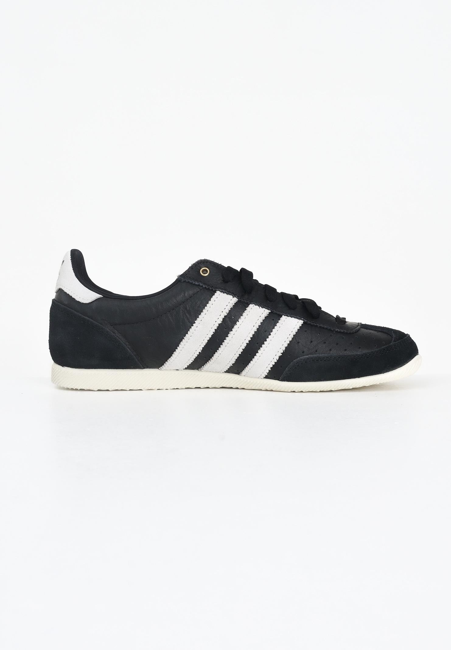 ADIDAS ORIGINALS Sneakers Japan nere per uomo e donna IH5490 . ADIDAS ORIGINALS