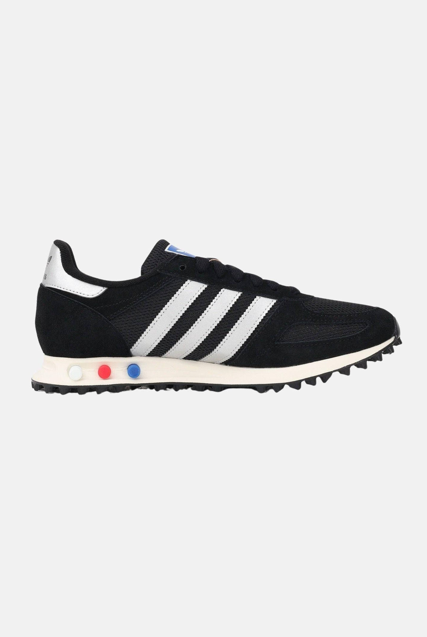 ADIDAS ORIGINALS Sneakers LA TRAINER OG nere da uomo KJ4381 . ADIDAS ORIGINALS