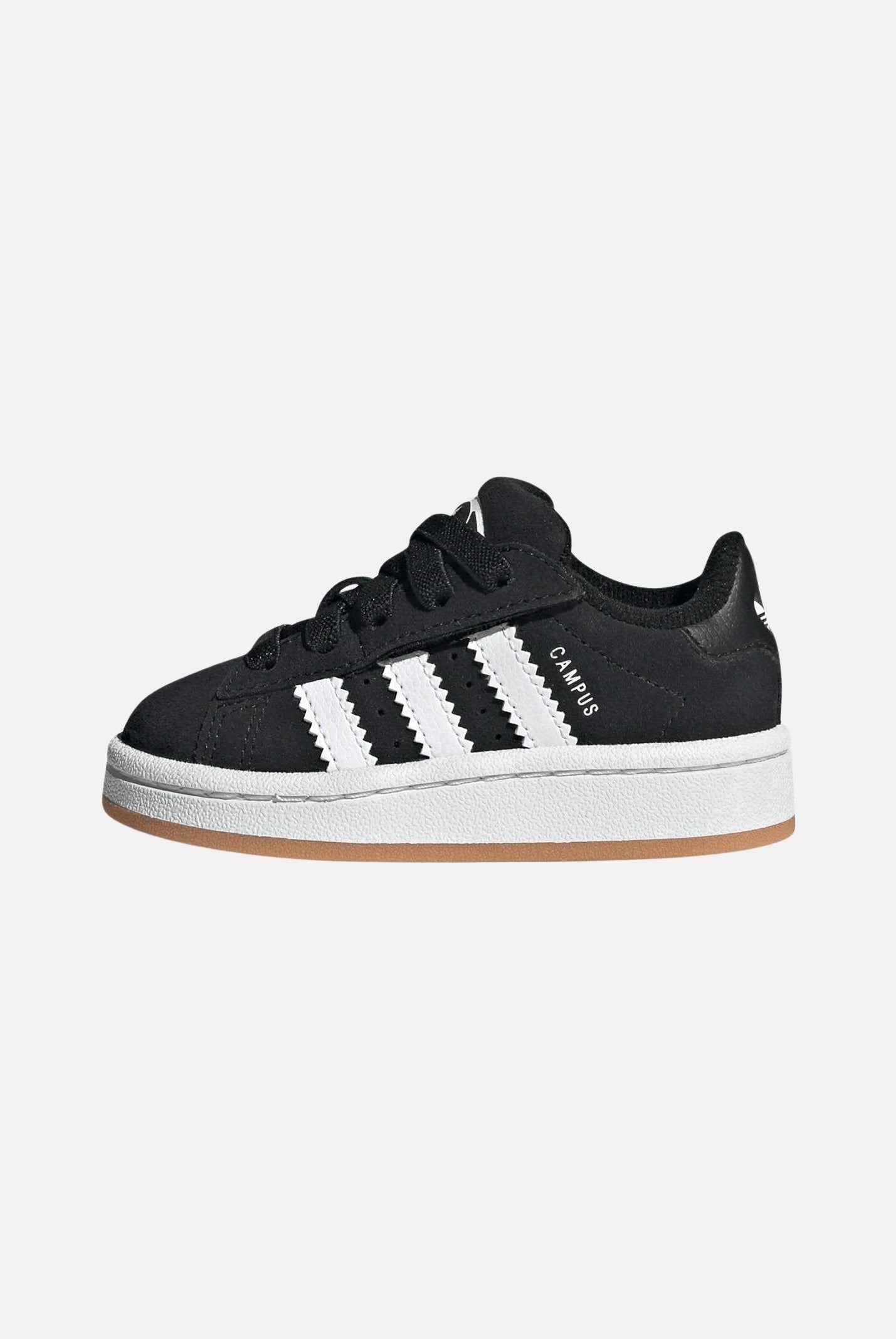 ADIDAS ORIGINALS Sneakers Campus 00s nere da neonato JI4335 . ADIDAS ORIGINALS
