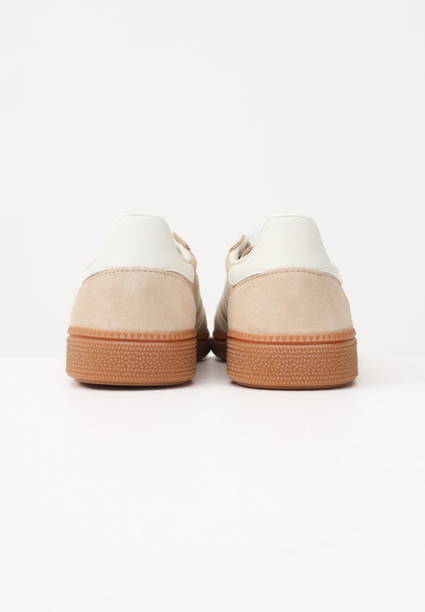 ADIDAS ORIGINALS Sneakers Spezial beige per uomo e donna JP8238 . ADIDAS ORIGINALS