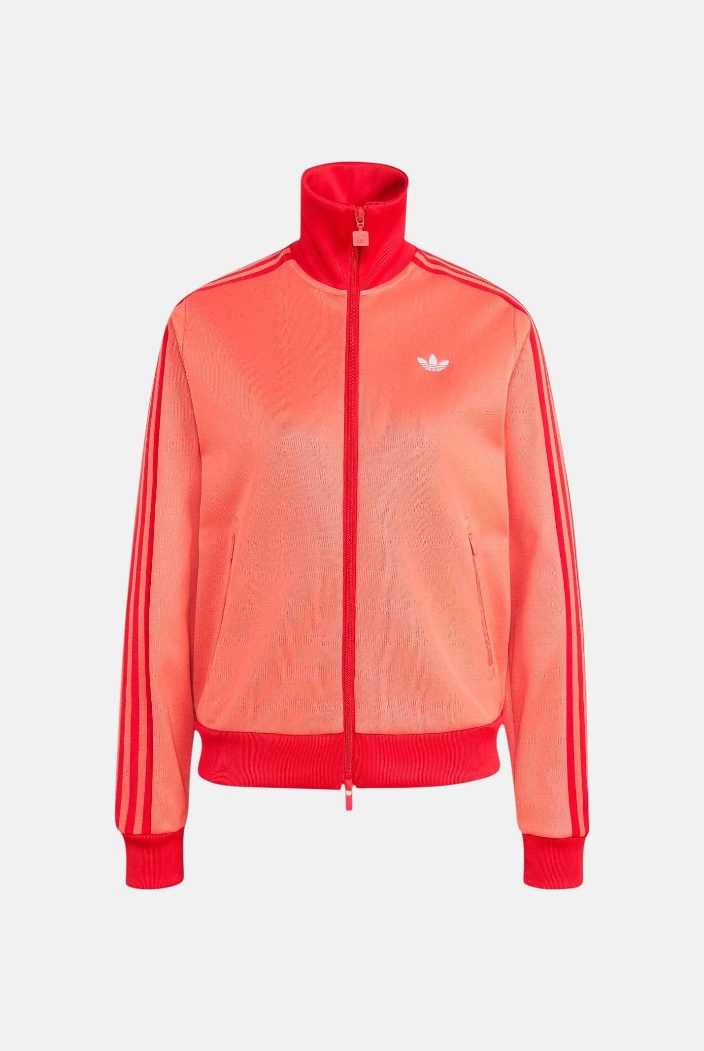 KV9564 . ADIDAS ORIGINALS