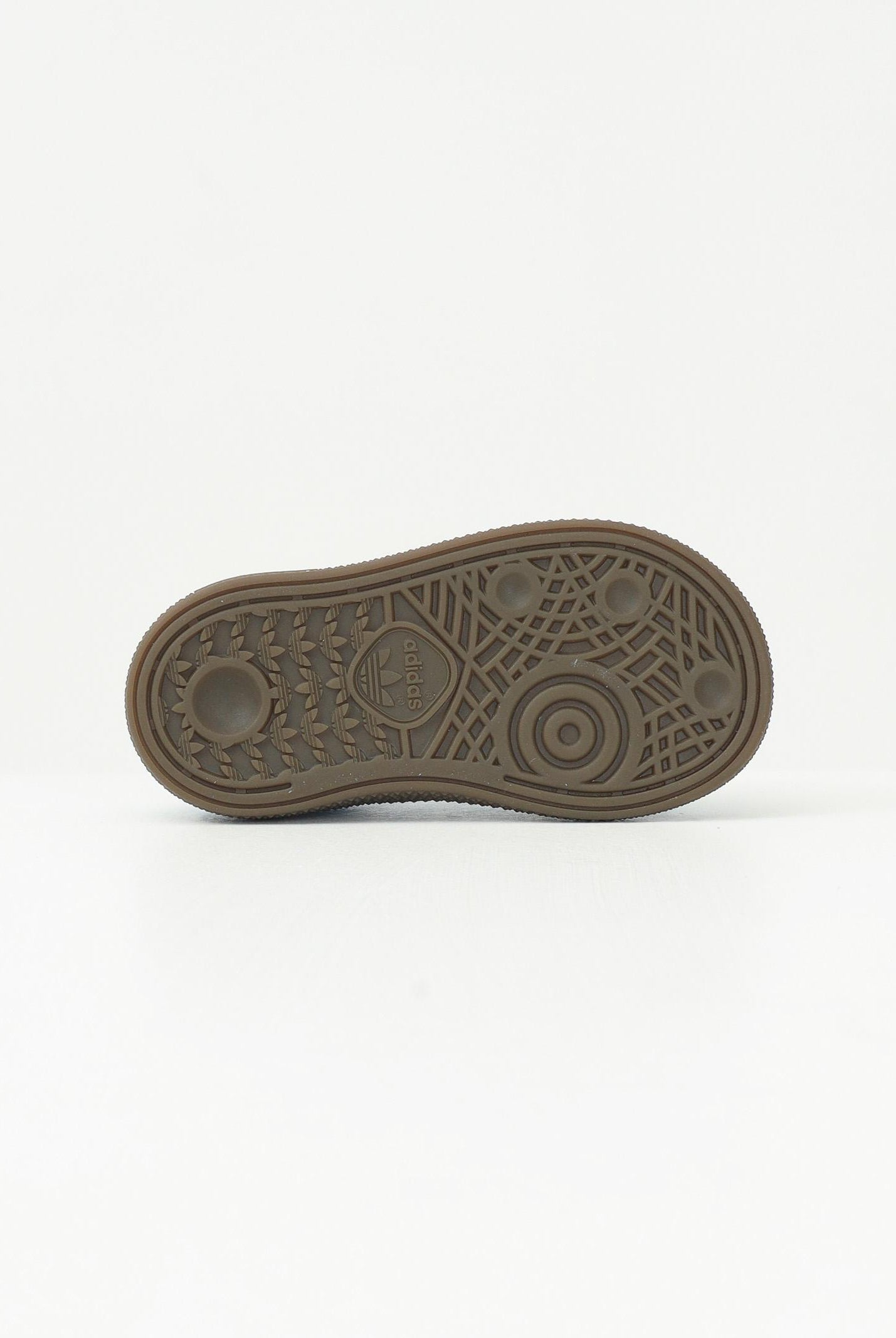 ADIDAS ORIGINALS Sneakers Handball Spezial azzurre da neonato JI2900 . ADIDAS ORIGINALS