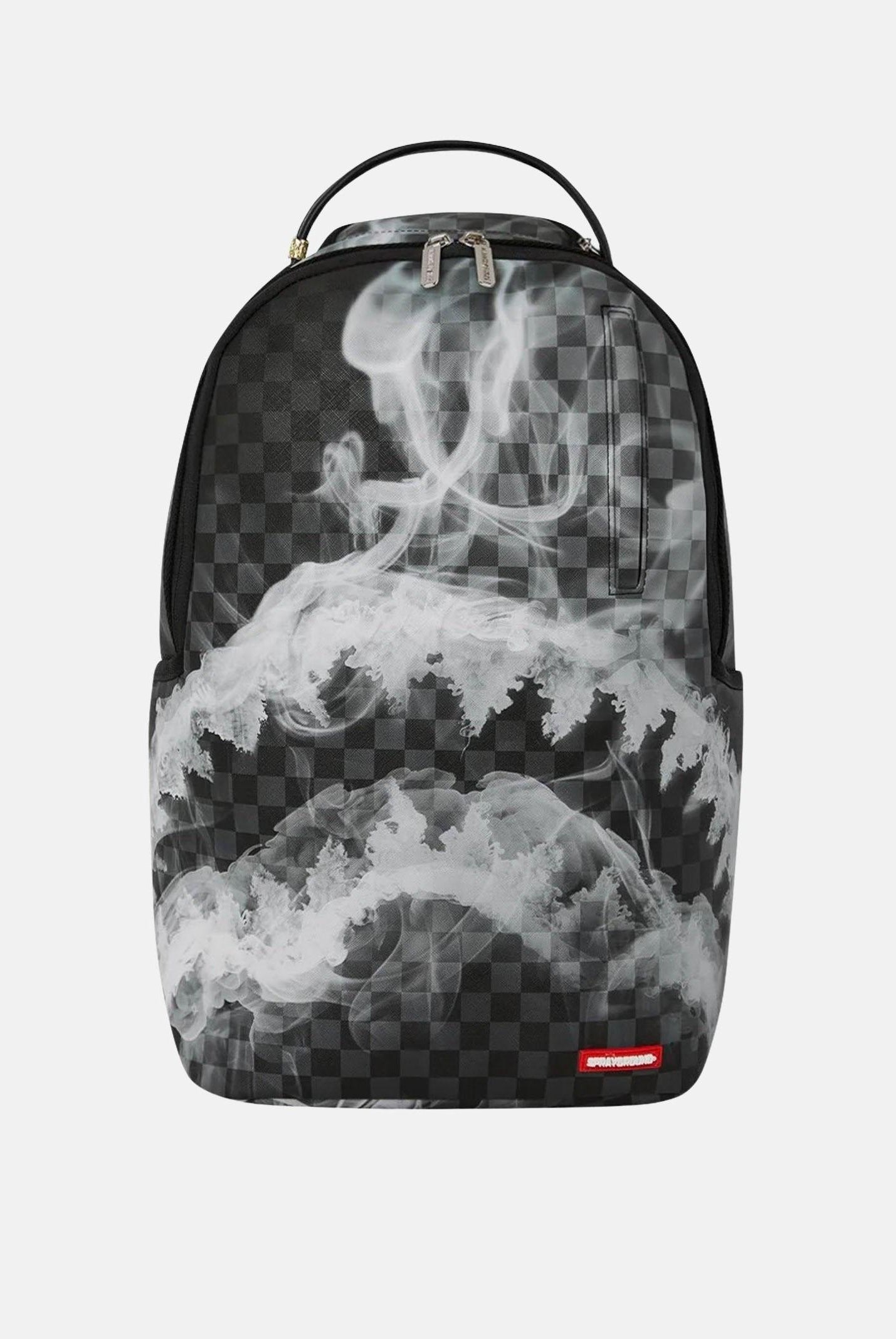 910B8182NSZ . SPRAYGROUND