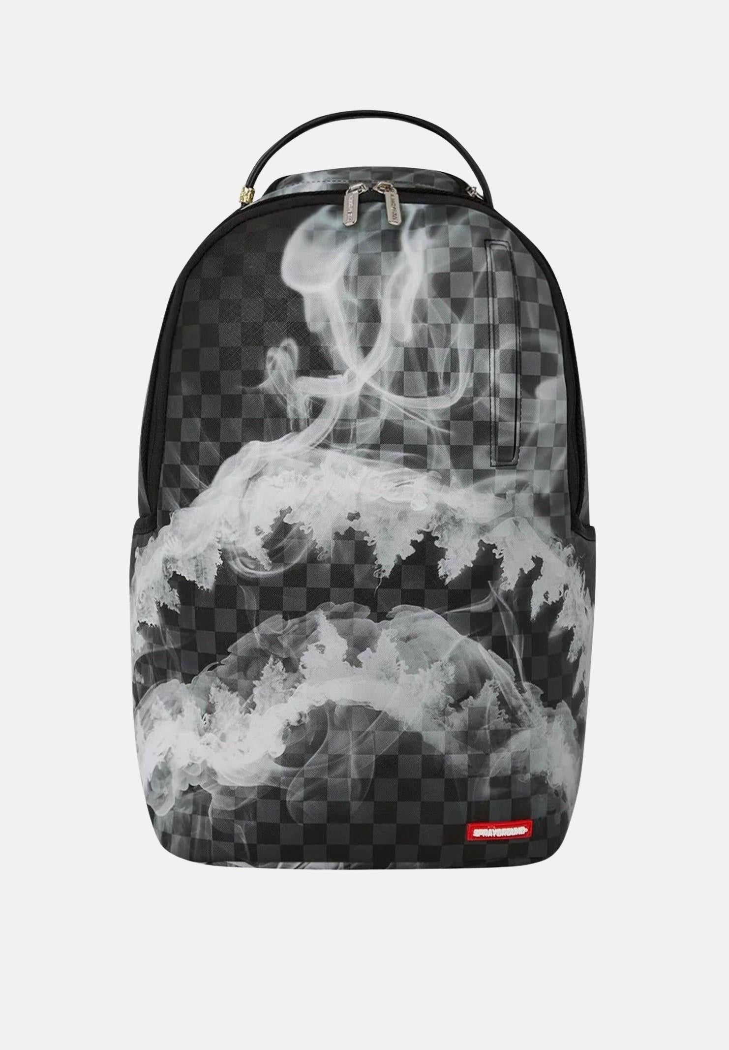 910B8182NSZ . SPRAYGROUND
