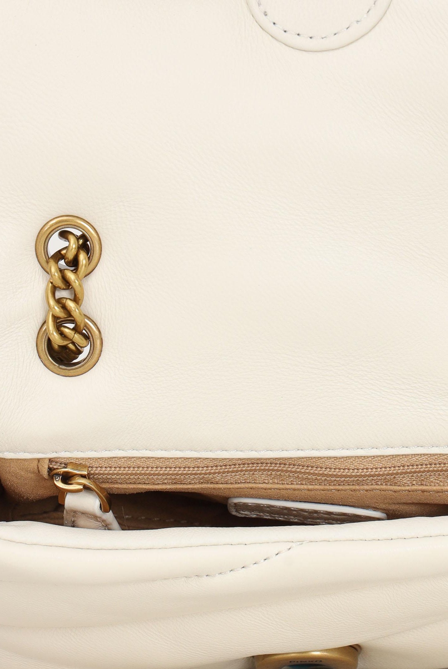 100040A0F2 Z14Q PINKO