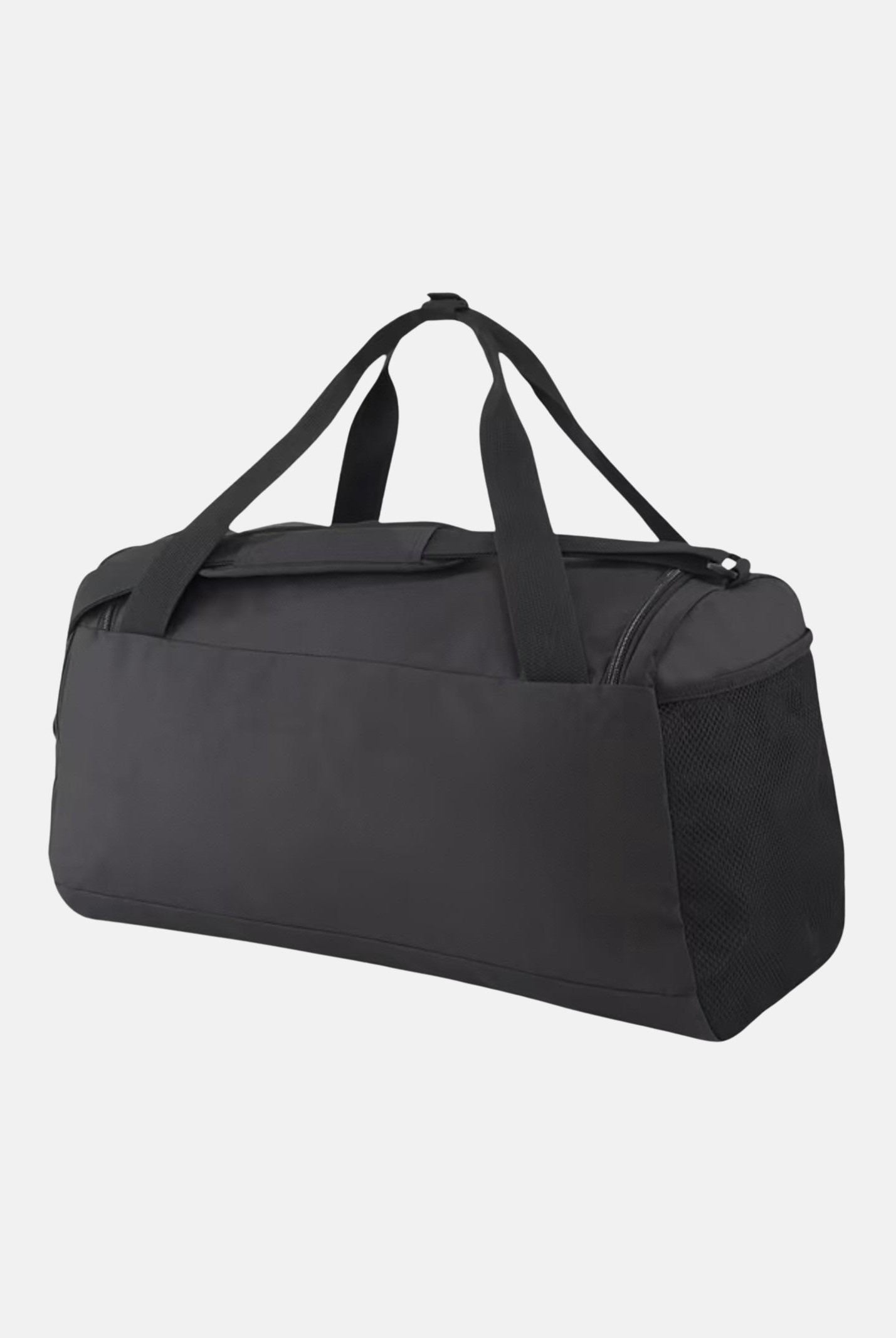 Borsone Challenger S nero per uomo e donna 079530 01 PUMA