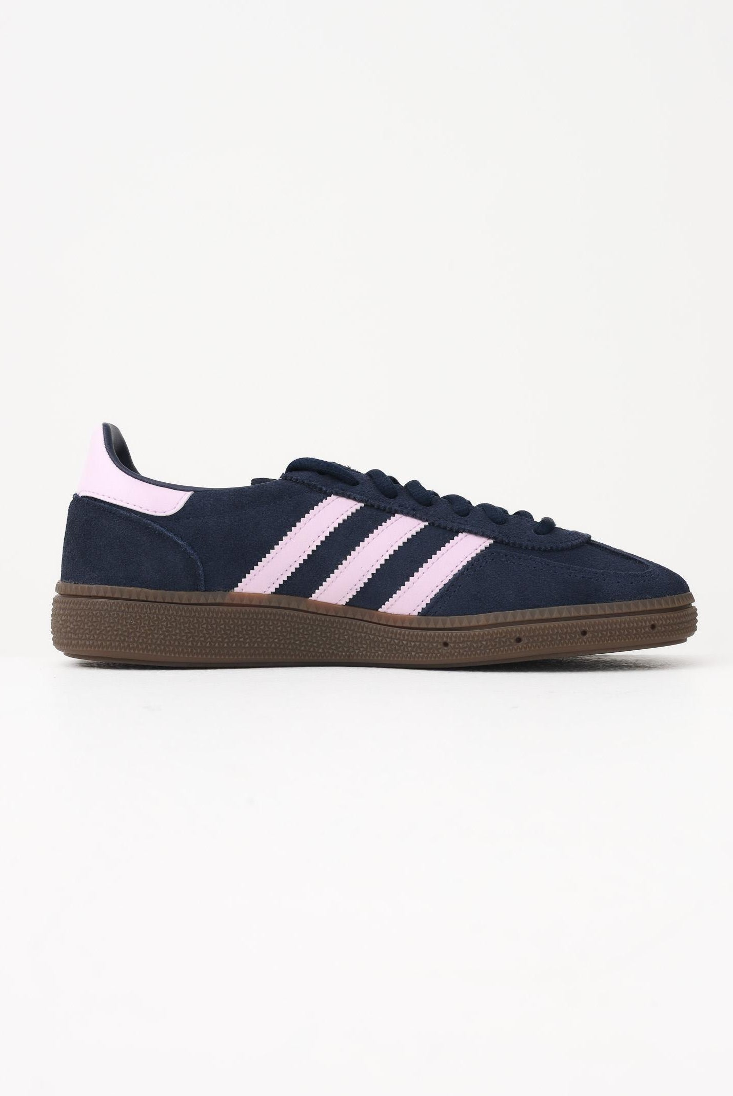 ADIDAS ORIGINALS Sneakers Spezial blu e rosa da donna JI2903 . ADIDAS ORIGINALS
