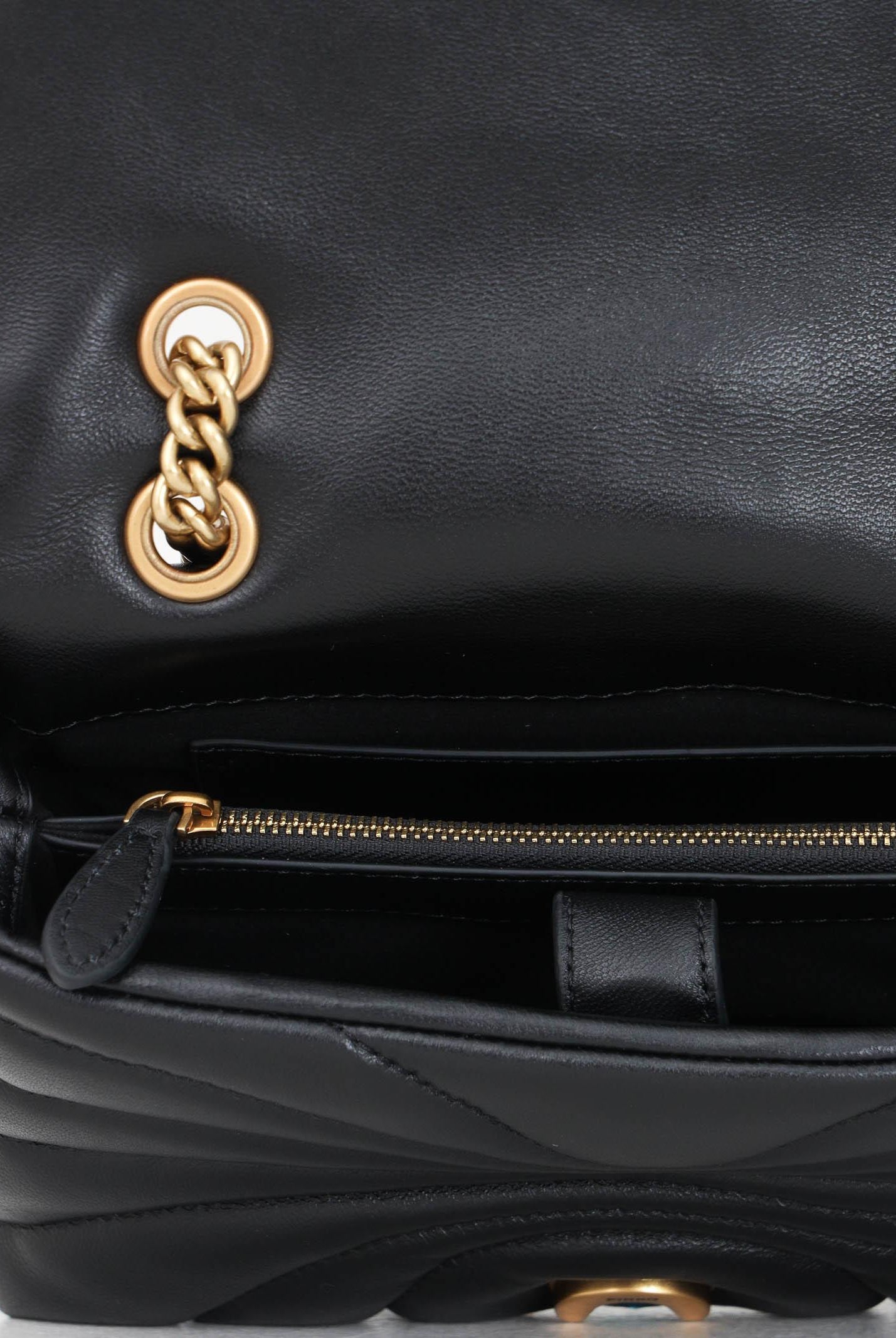 PINKO Borsa a tracolla Mini Love Bag Puff nera da donna 100039A1EX Z99Q PINKO