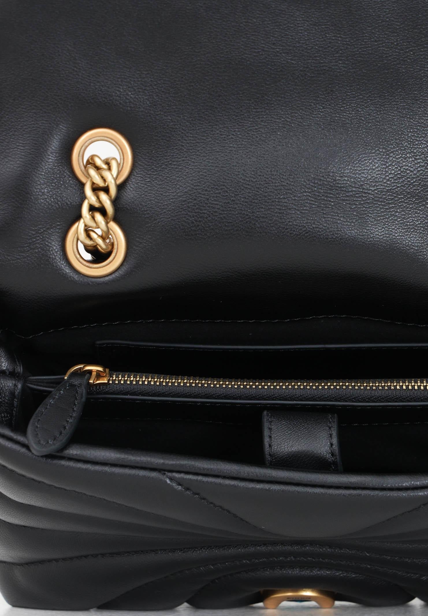 PINKO Borsa a tracolla Mini Love Bag Puff nera da donna 100039A1EX Z99Q PINKO