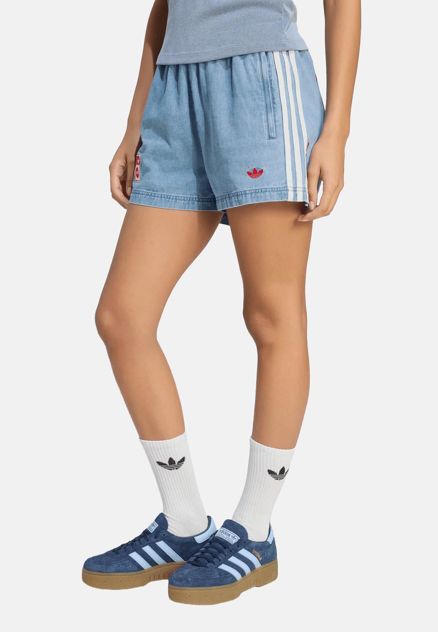 KY7564 . ADIDAS ORIGINALS