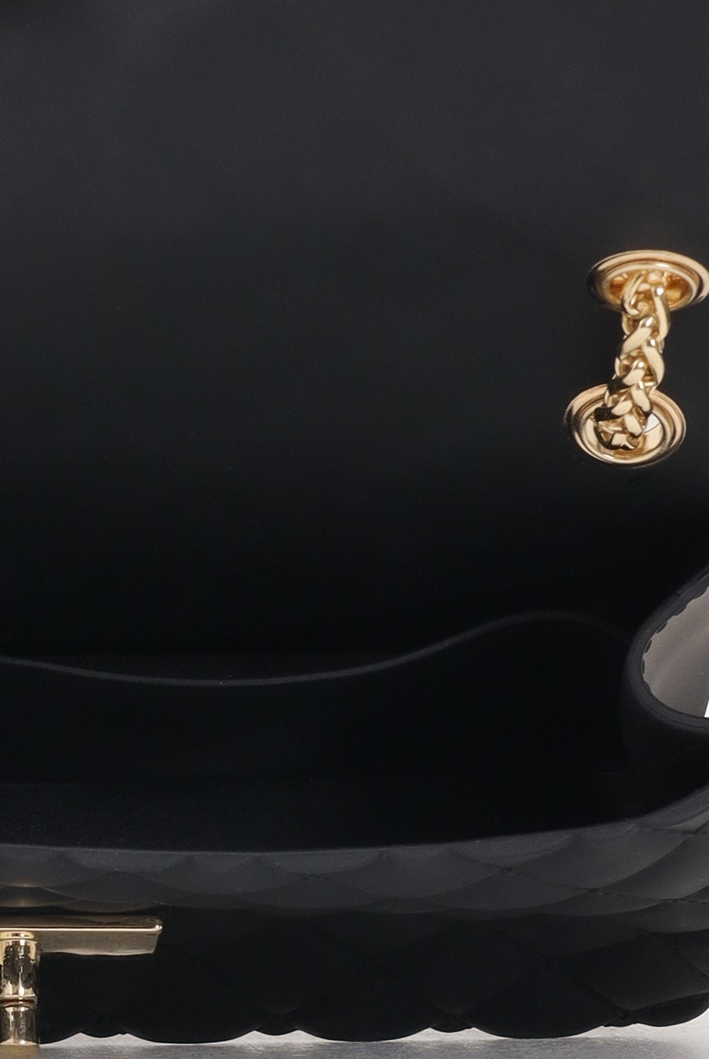 MARC ELLIS Borsa a tracolla Flat Falcon S nera da donna FLAT-FALCON-S BLLIGO MARC ELLIS