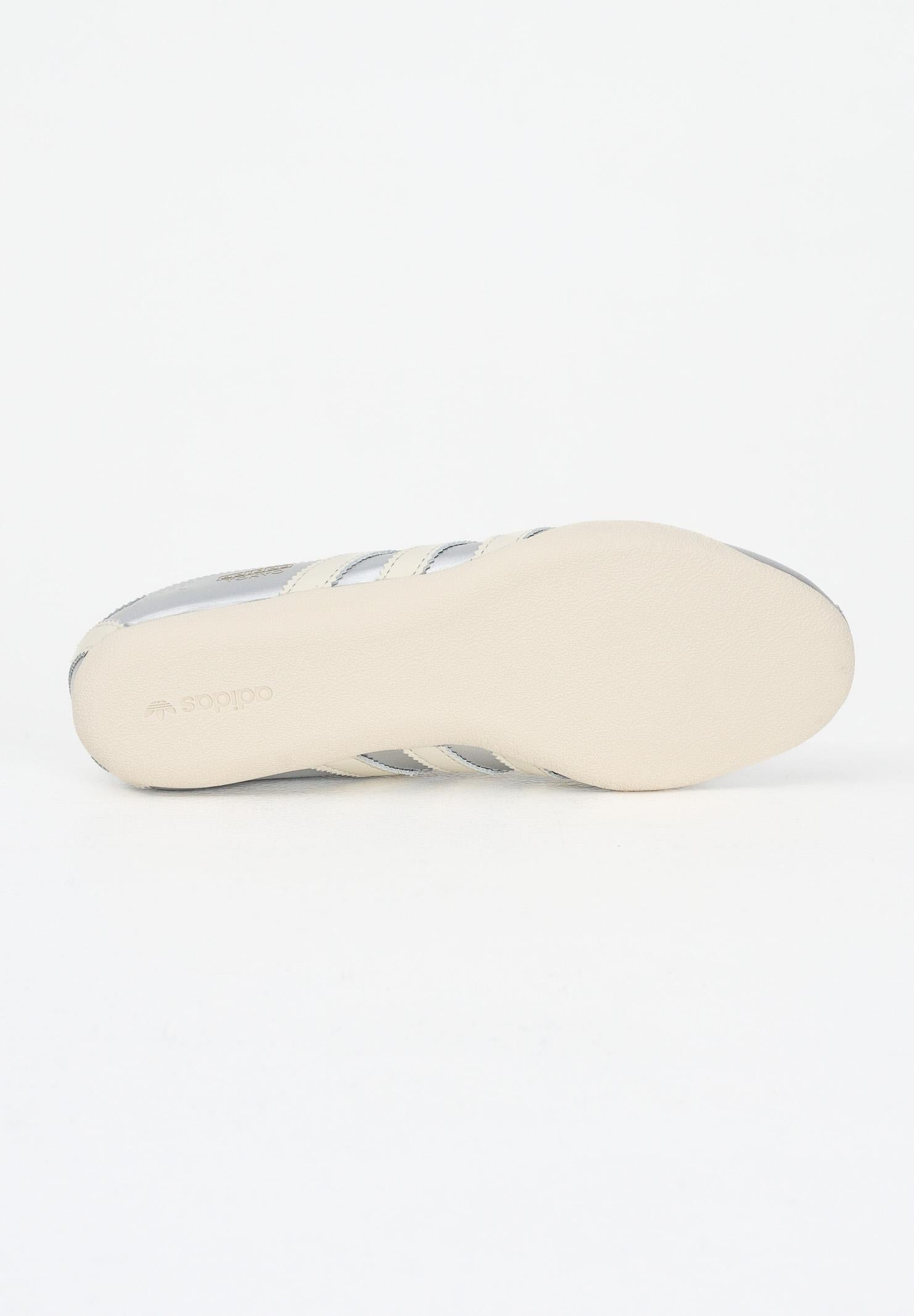 ADIDAS ORIGINALS Sneakers Tokyo argento da donna JQ0593 ADIDAS ORIGINALS