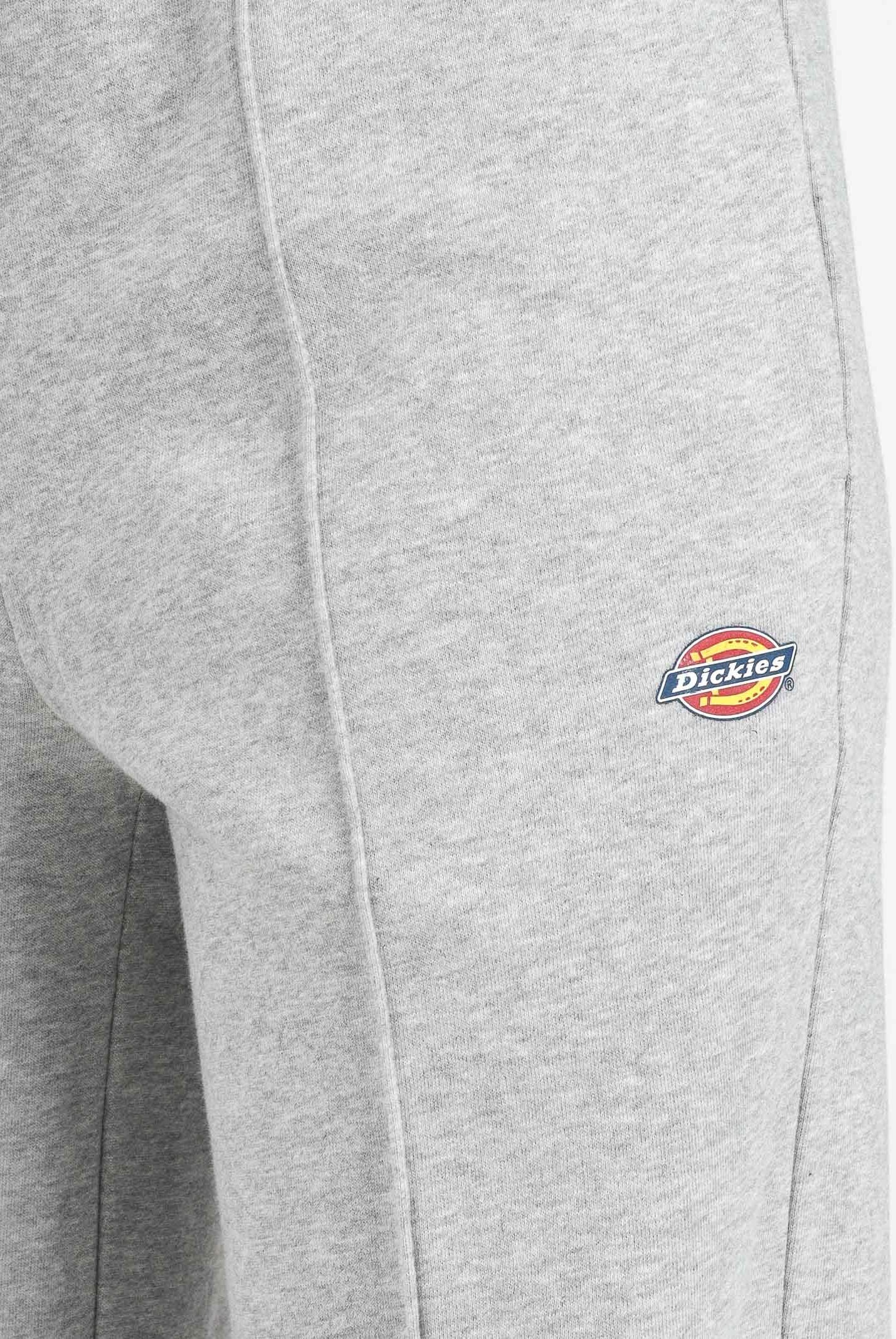 DICKIES Pantalone sportivo Mapleton grigio da donna DK0A4Z2VGYM1 DIckies