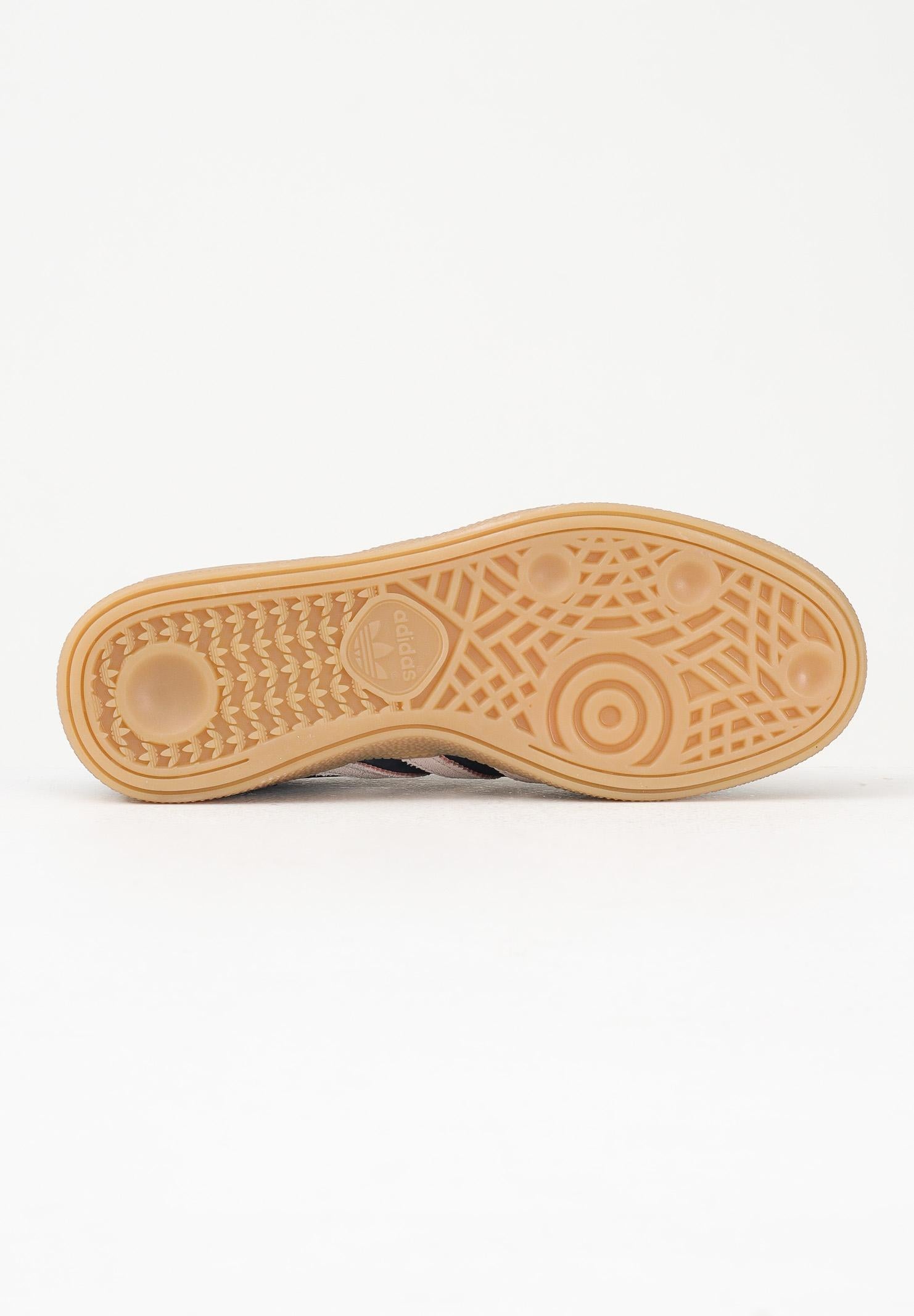 ADIDAS ORIGINALS Sneakers Spezial blu da donna JR0851 ADIDAS ORIGINALS