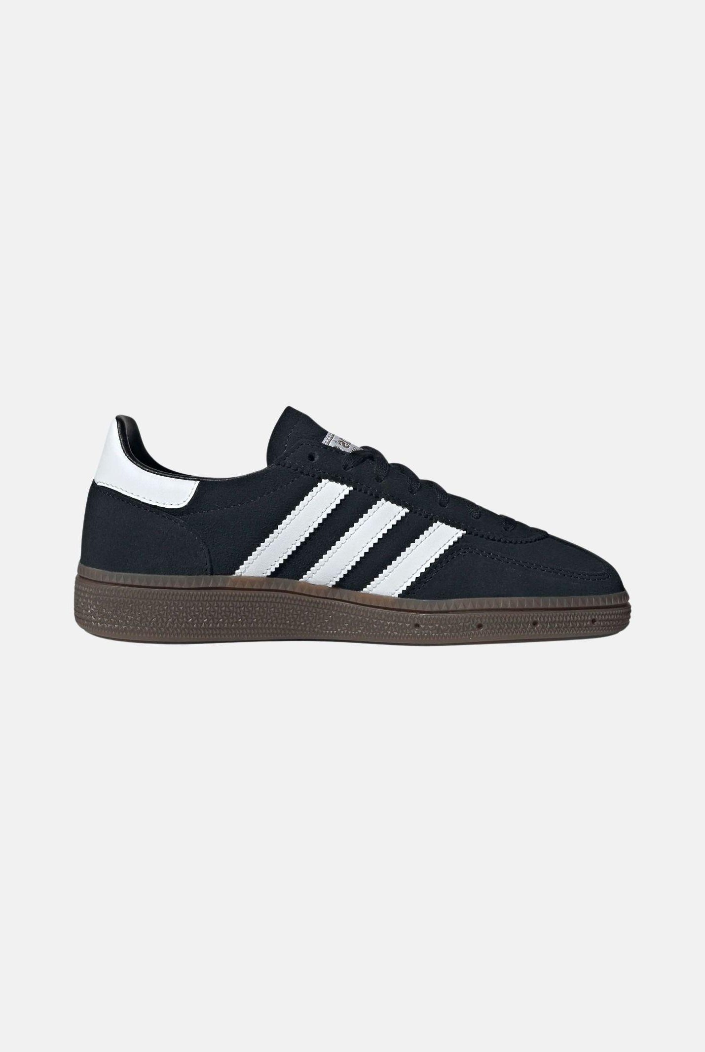 ADIDAS ORIGINALS Sneakers Handball Spezial nere per uomo e donna IH8010 . ADIDAS ORIGINALS