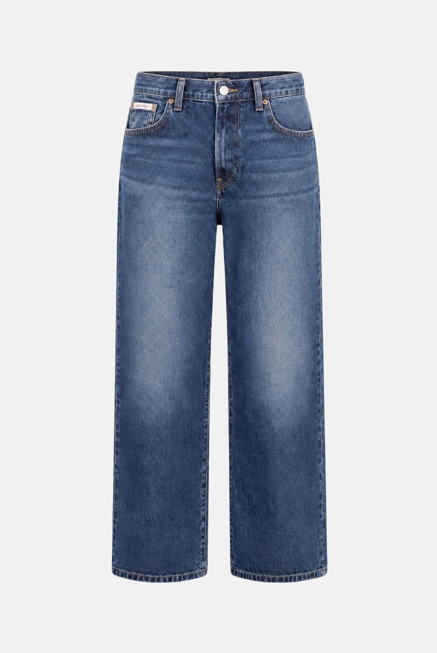 LV047G928G 4D2 CALVIN KLEIN JEANS