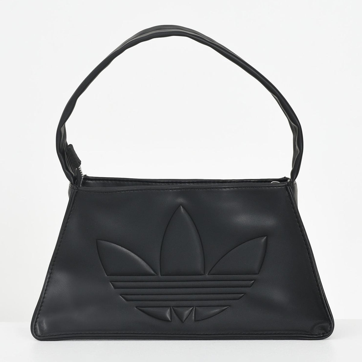 Adidas 2025 Borsone Adidas Grande ADIDAS ORIGINALS