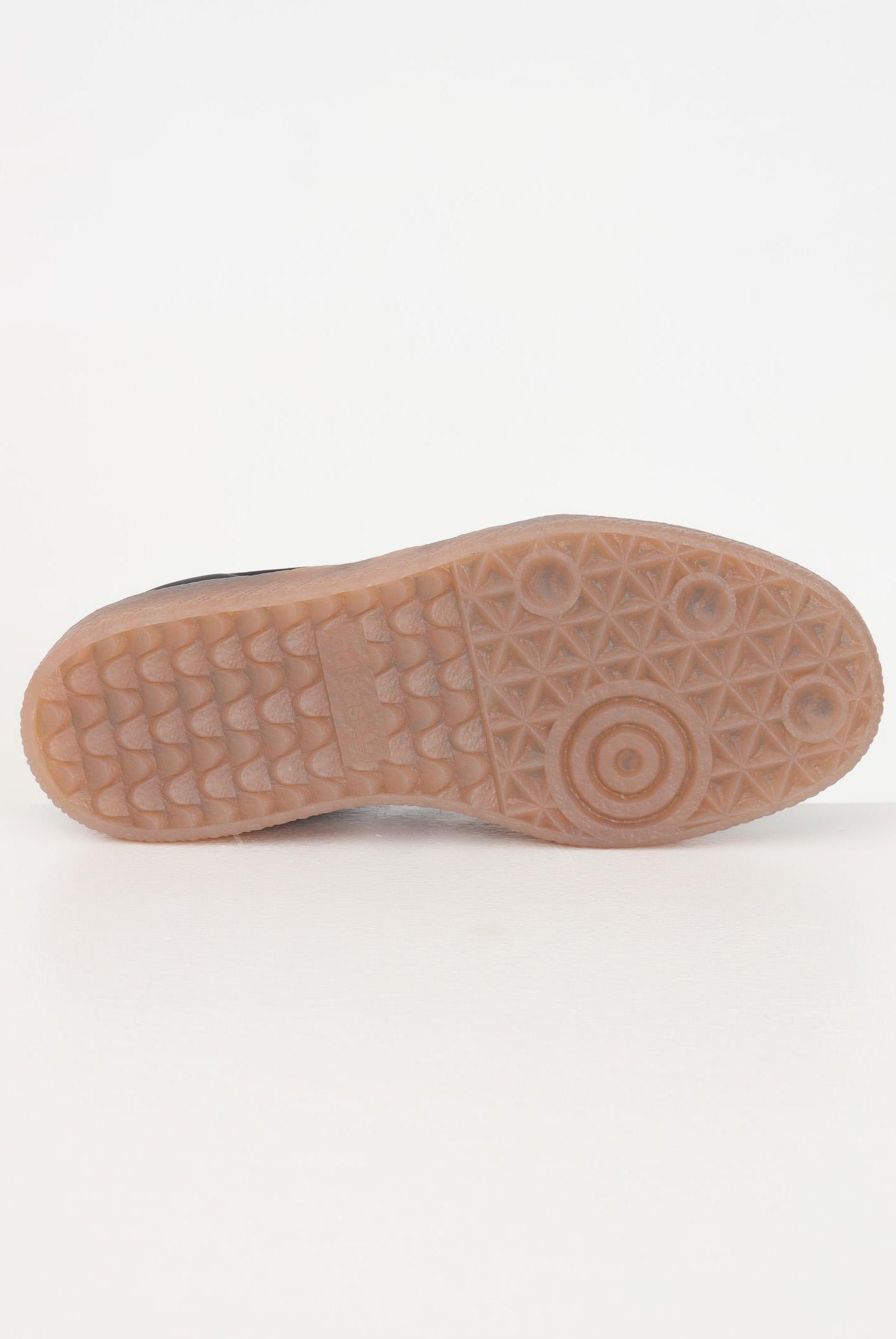 ADIDAS ORIGINALS Sneakers Sambae nere da donna JI1350 . ADIDAS ORIGINALS