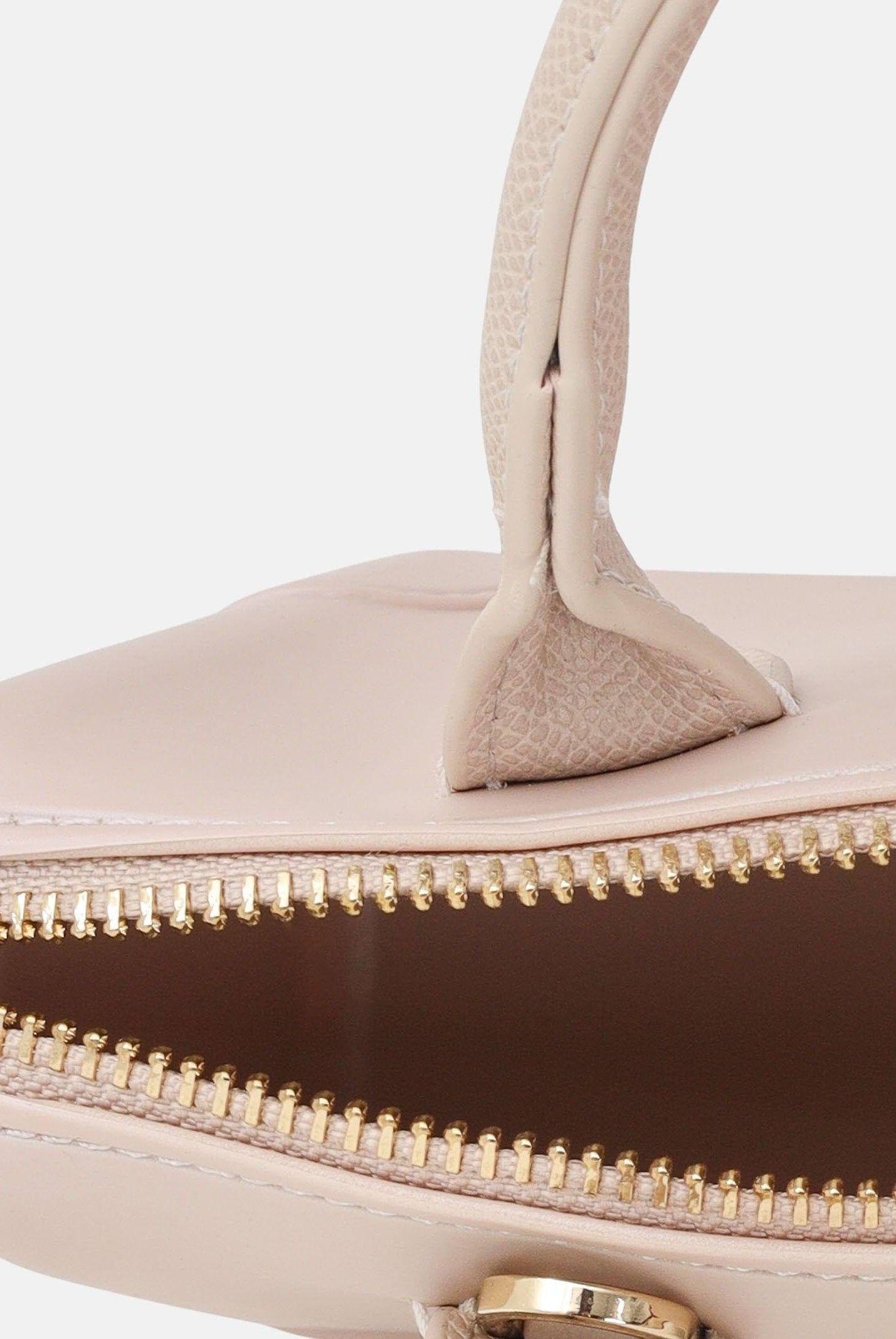 MARC ELLIS Borsa a mano LOLLIPOP-S panna da donna LOLLIPOP-S LITALIGO MARC ELLIS