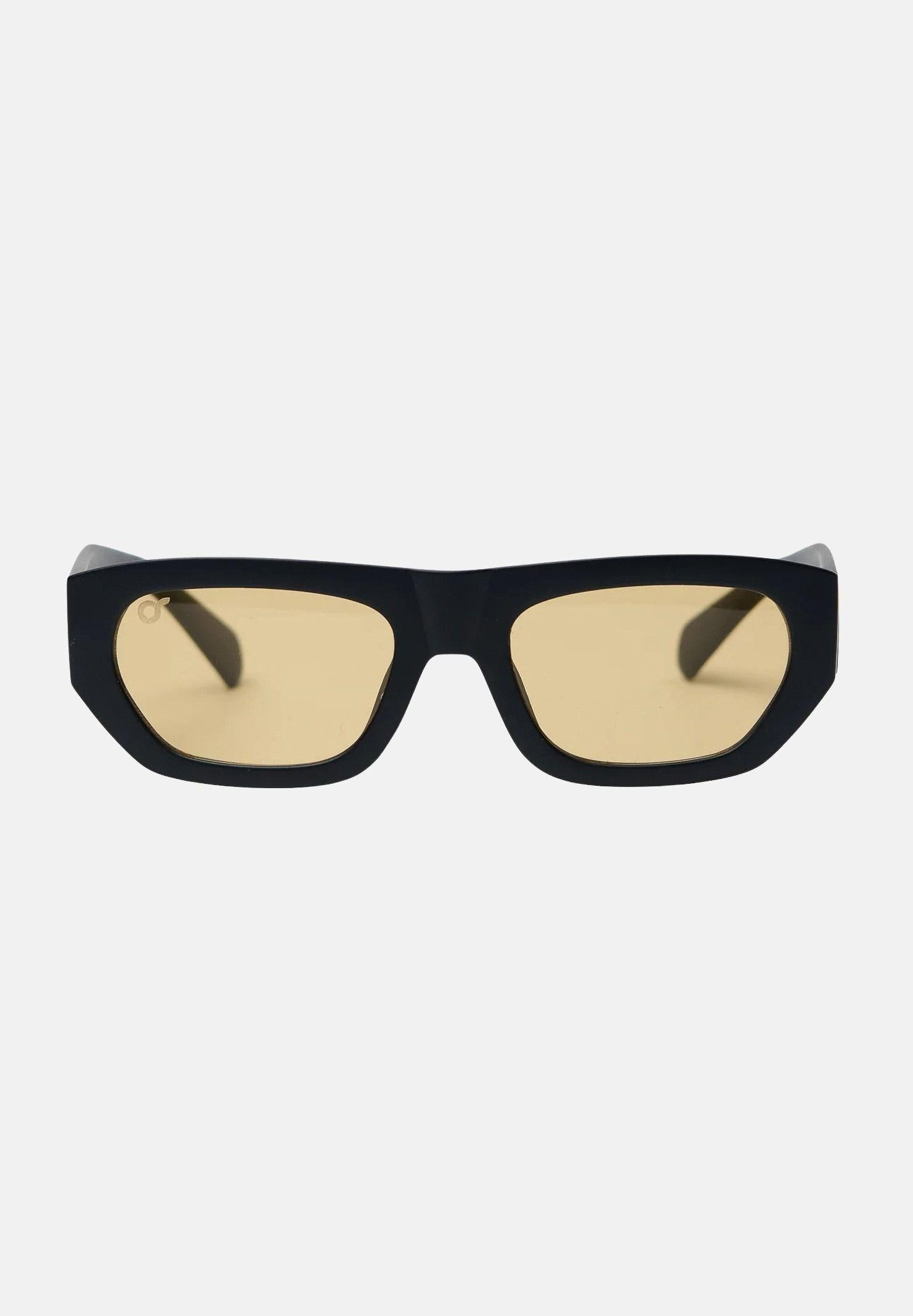 kyoto OS2074 C02 OS SUNGLASSES