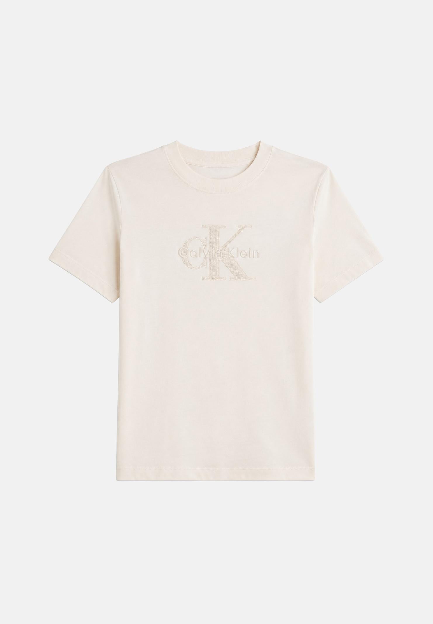LV047G829G YAS CALVIN KLEIN JEANS