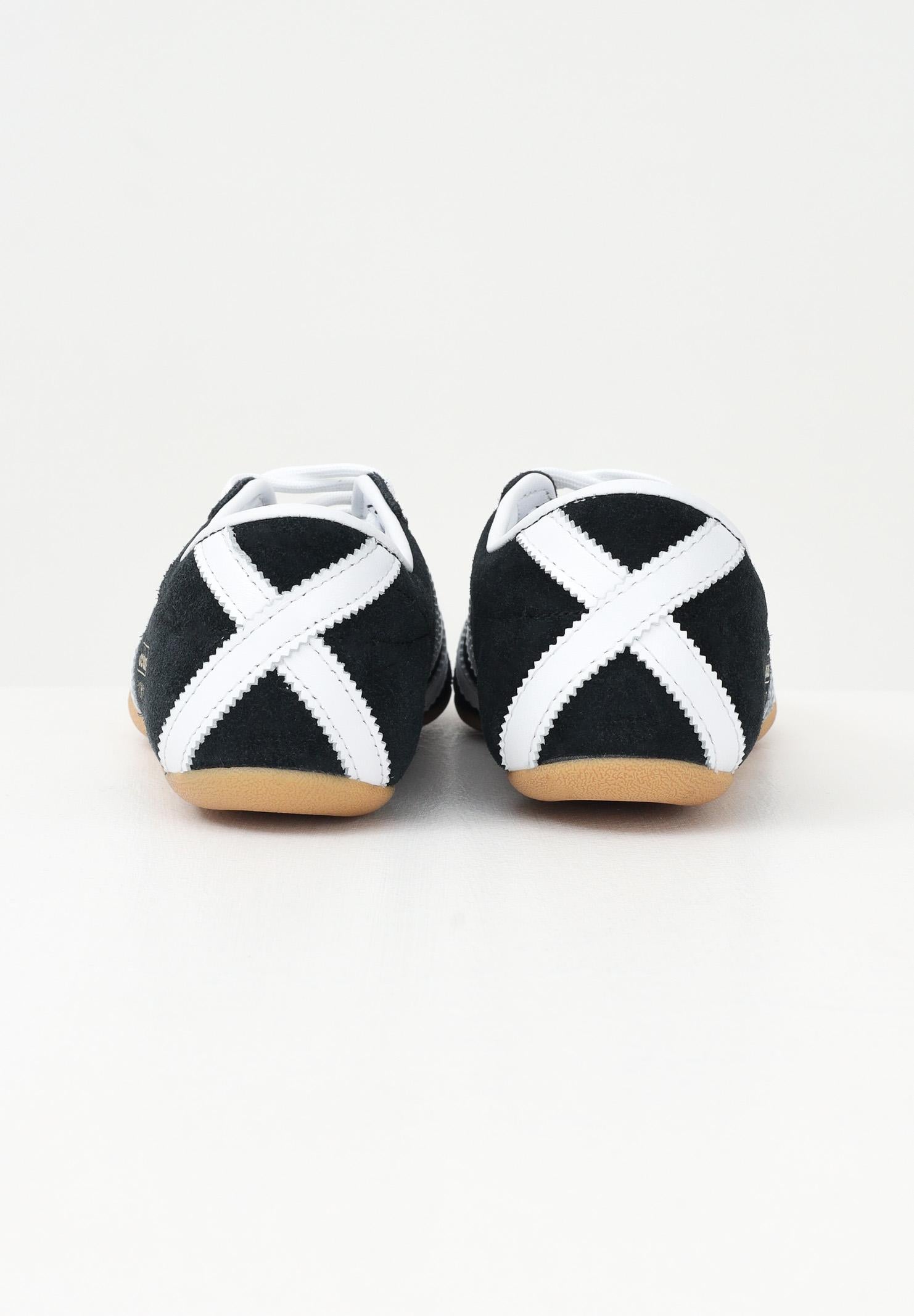 ADIDAS ORIGINALS Sneakers Tokyo nere per uomo e donna JI0183 ADIDAS ORIGINALS