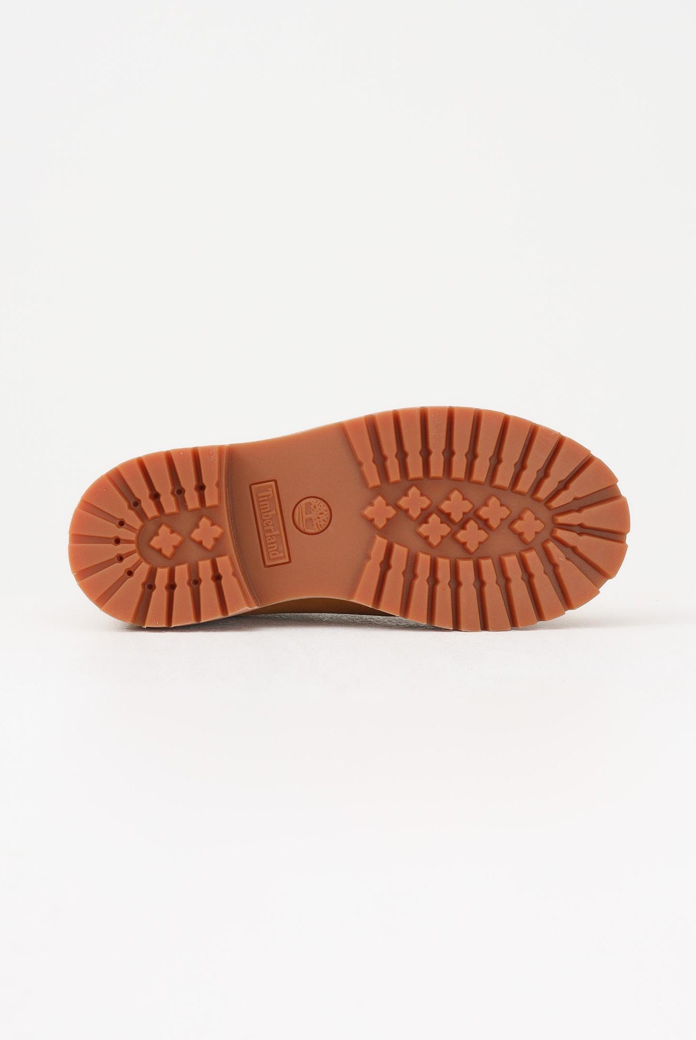 TIMBERLAND Anfibi Timberland® Premium 6-Inch gialli per bambino e bambina TB1127097131 . TIMBERLAND