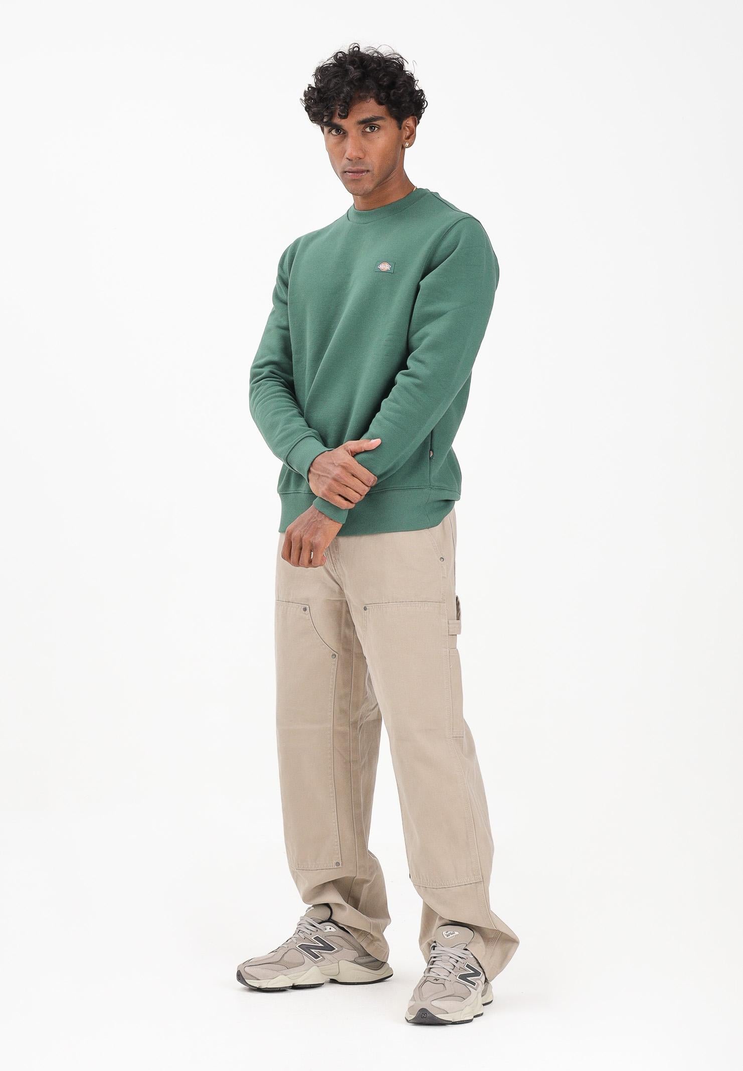 DICKIES Jeans cargo Double beige da uomo DK0A87PE0DS1 DIckies